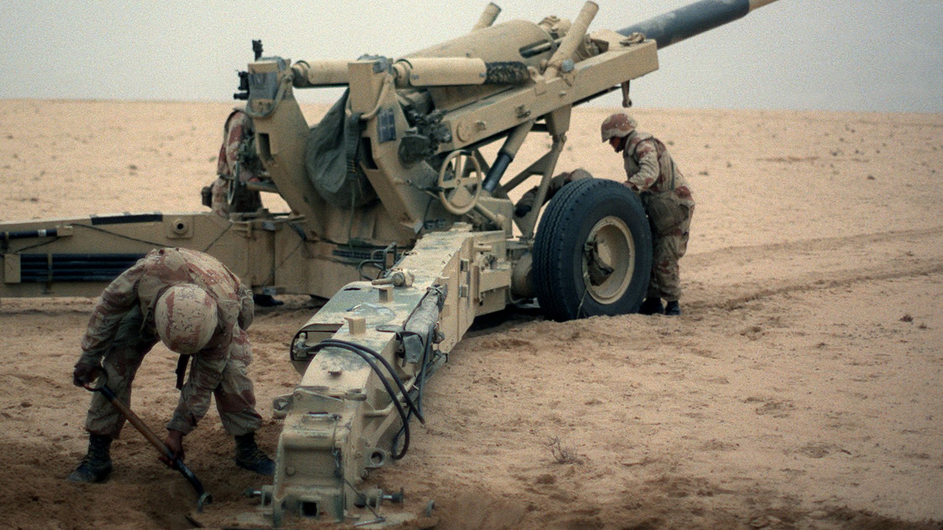 File:U.S. Marines in the Persian Gulf War (1991) 001.jpg
