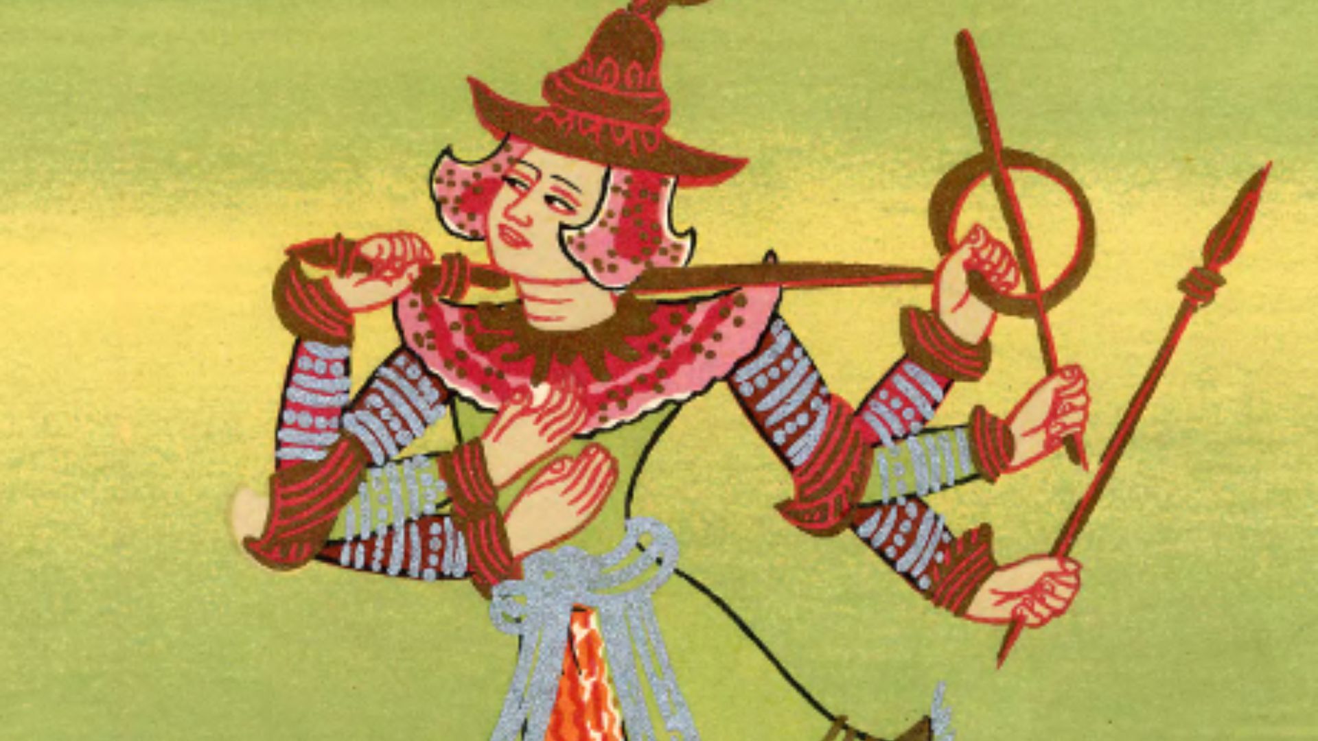 File:Shin Byu Nat.jpg