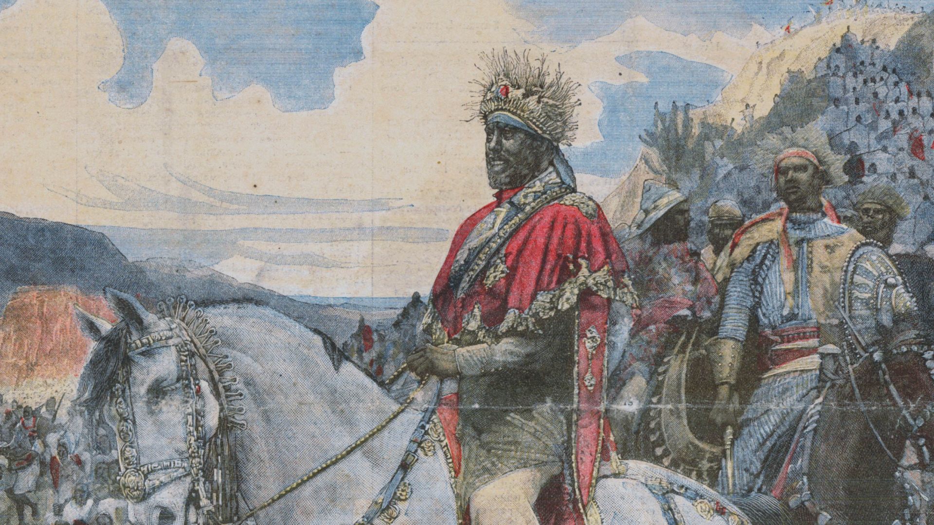 File:Menelik - Adoua-2.jpg