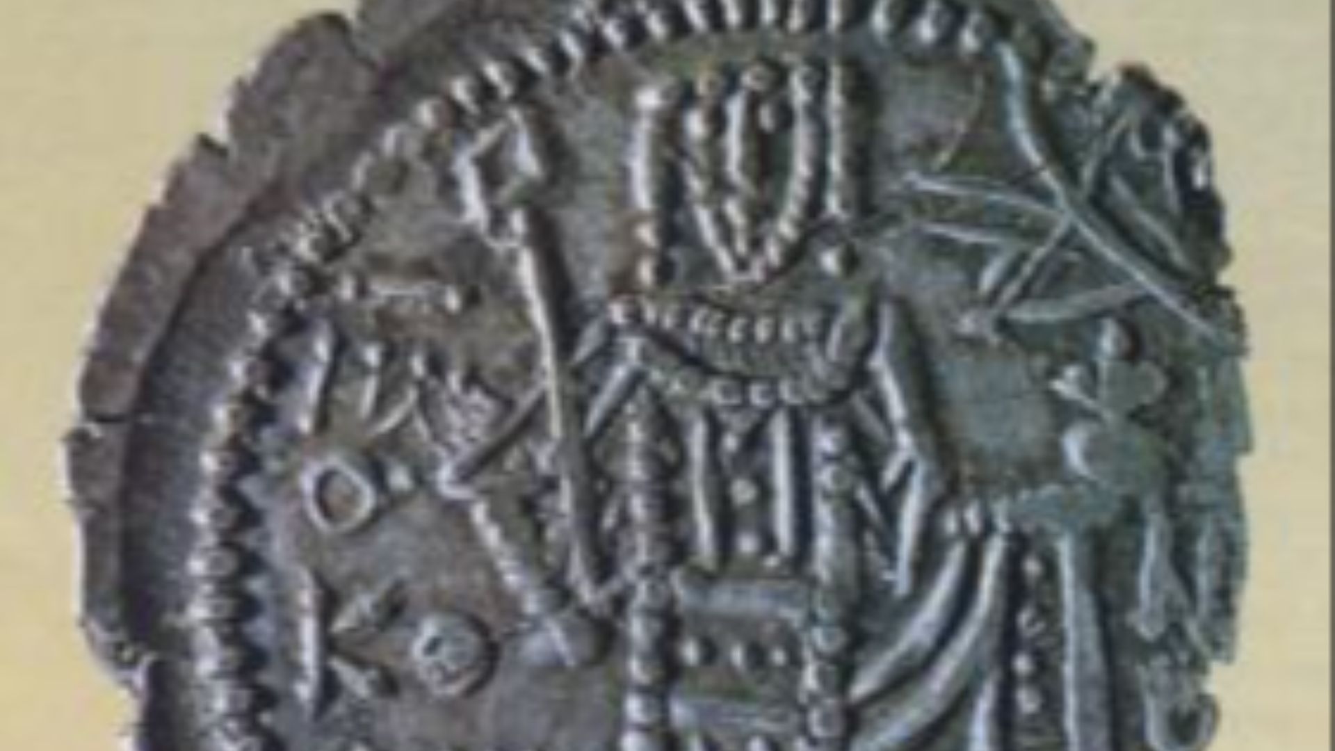 File:Michael of Trebizont.JPG