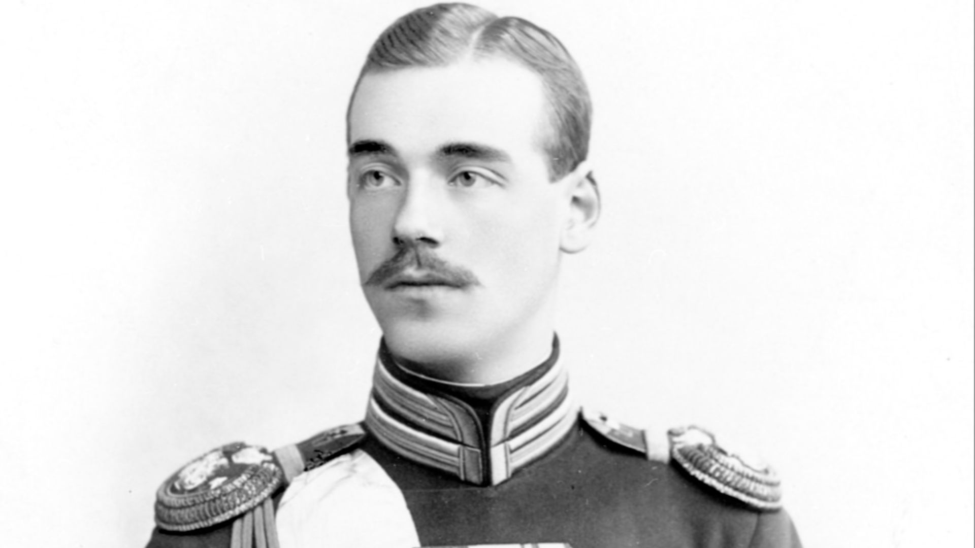File:Grand Duke Michael Alexandrovich of Russia.jpg