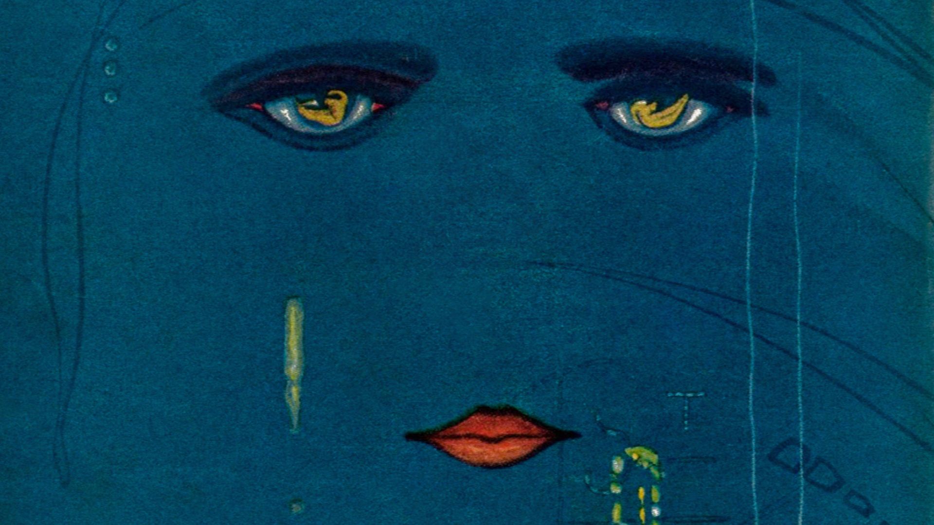 File:The Great Gatsby Cover 1925 Retouched.jpg