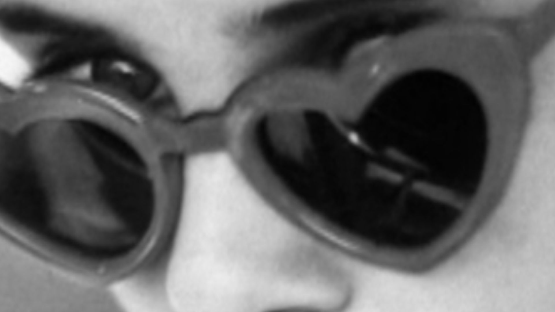 File:Lolita Trailer (Sceenshot).jpg