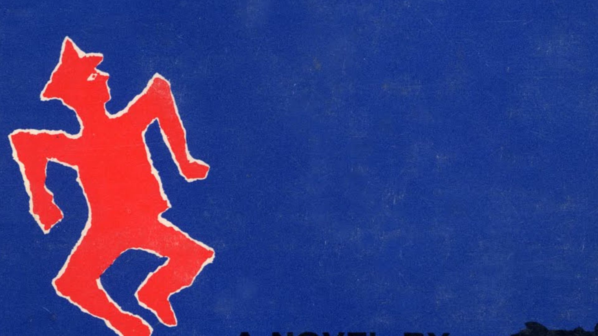 File:Catch-22 (1961) front cover, first edition.jpg