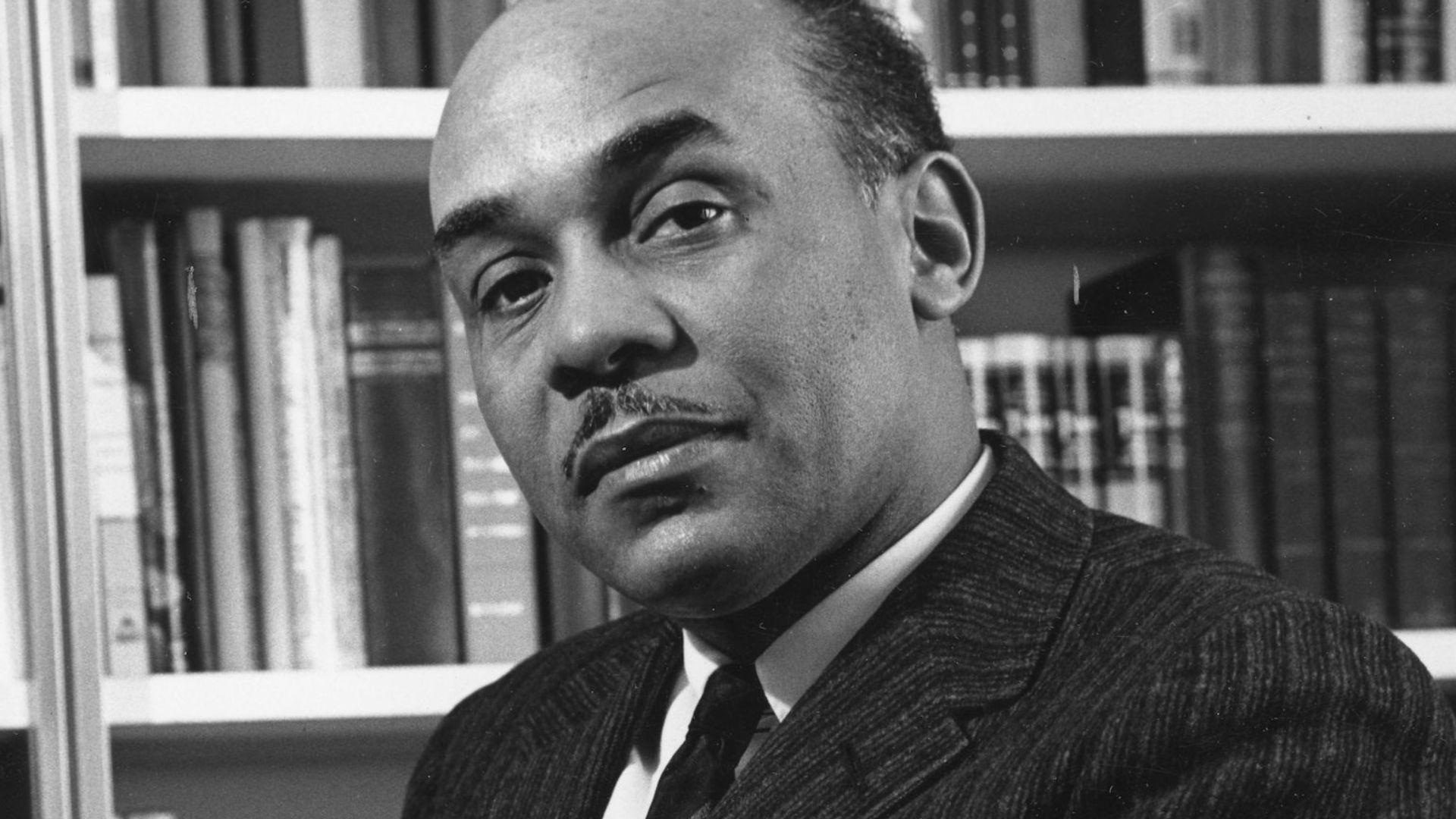 File:Ralph Ellison photo portrait seated.jpg