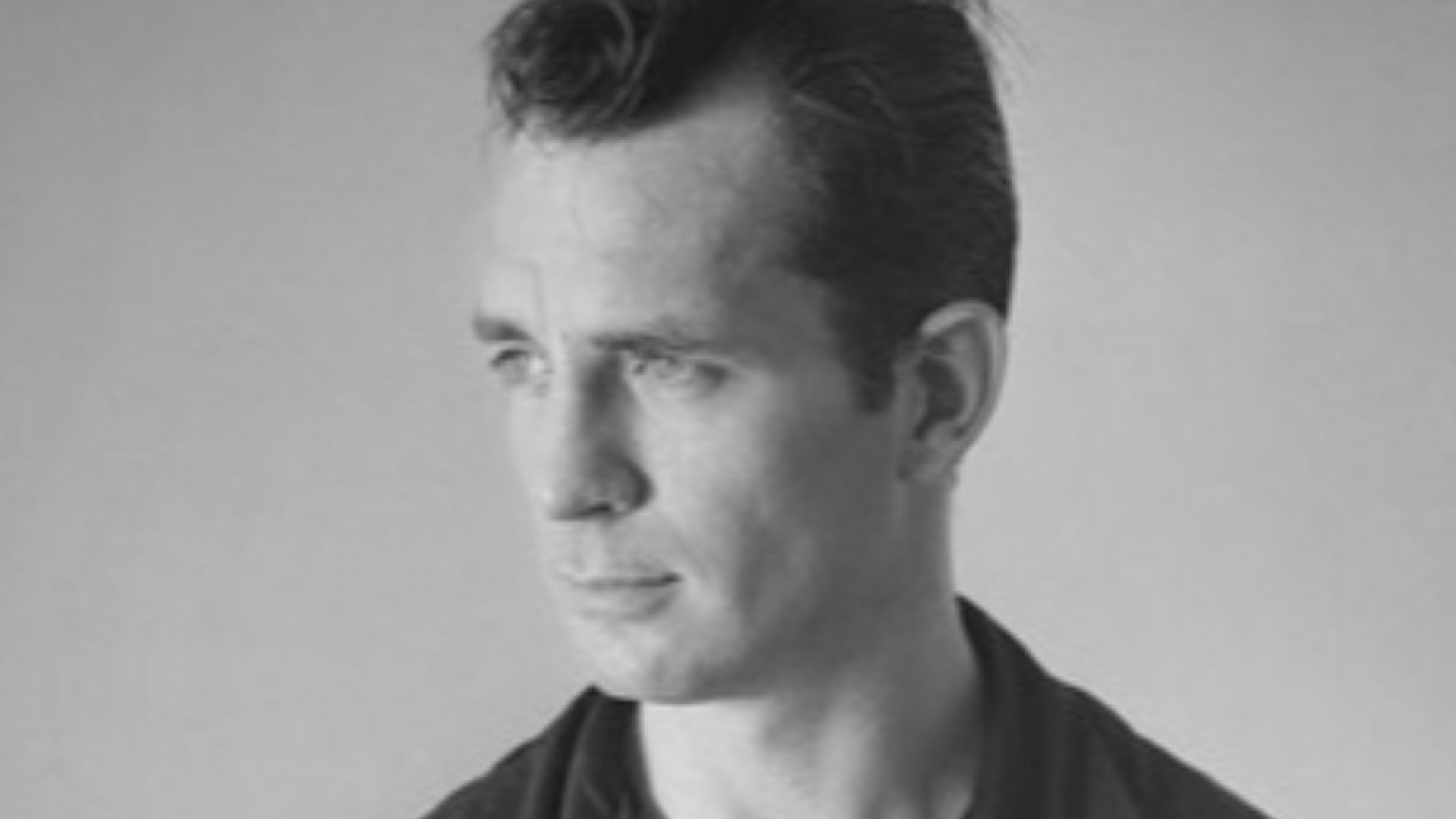 File:Kerouac by Palumbo.jpg
