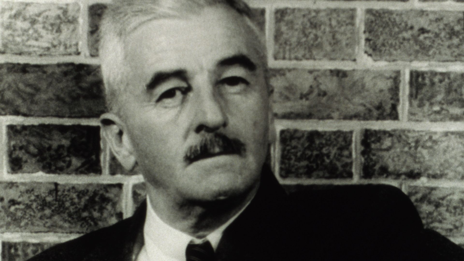 File:Carl Van Vechten - William Faulkner.jpg