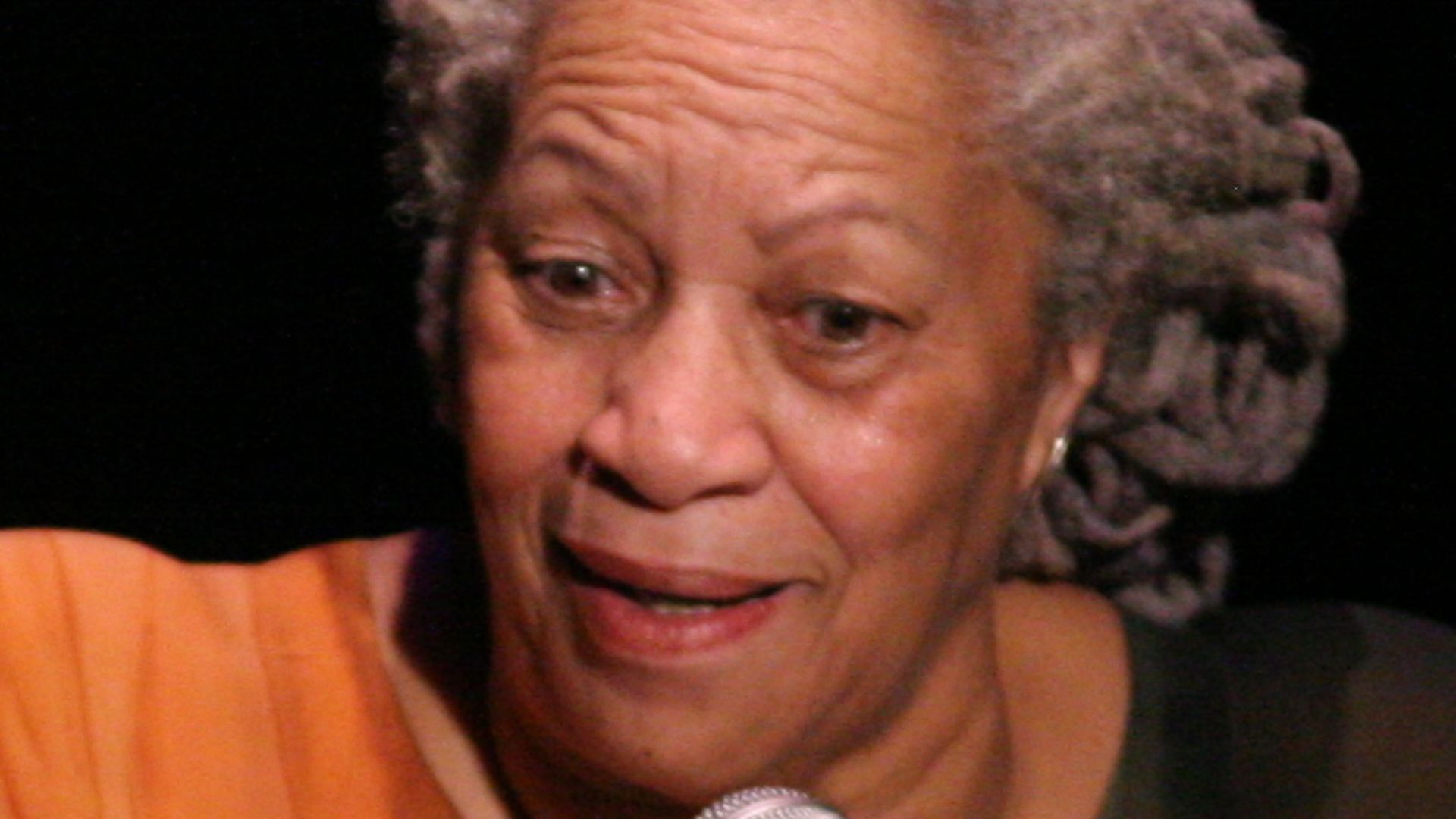 File:Toni Morrison 2008 (cropped).jpg