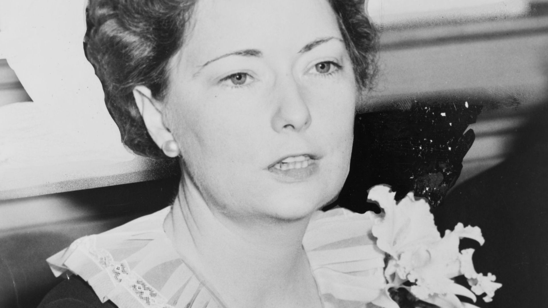 File:Margaret Mitchell (portrait).jpg