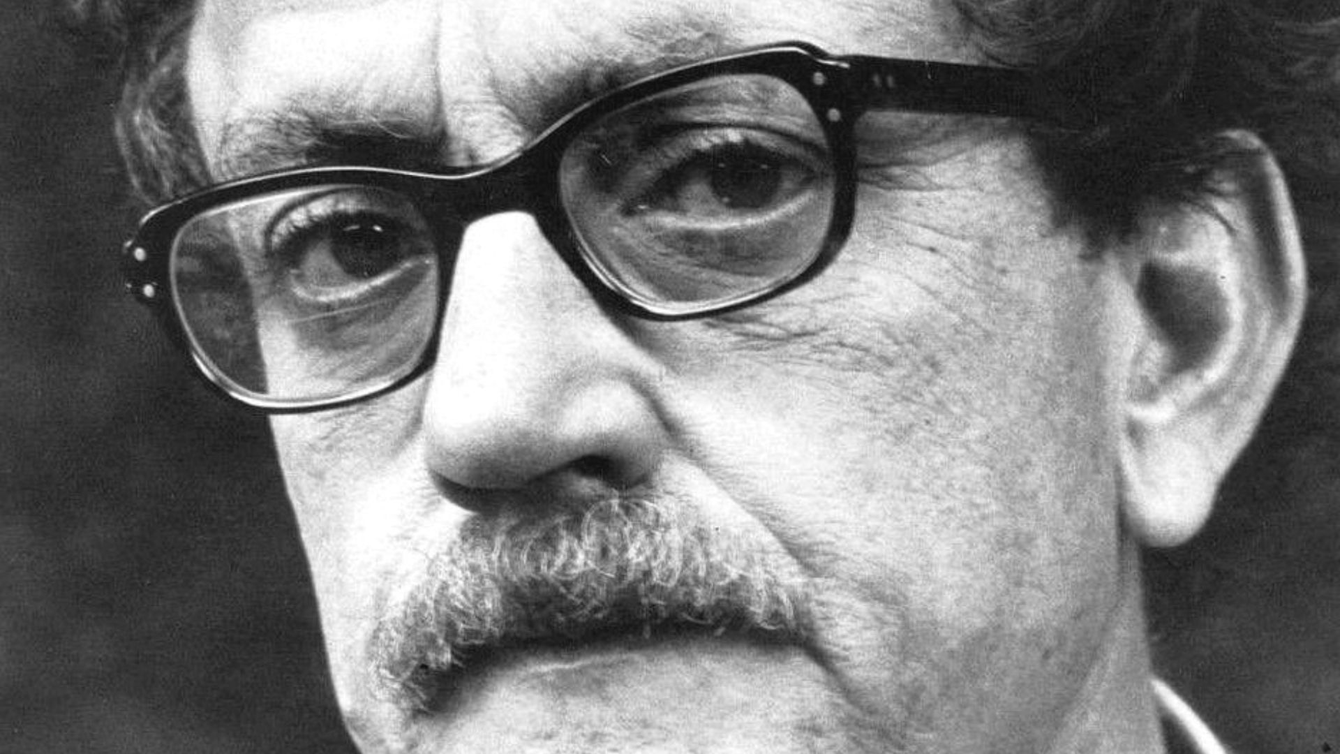 File:Kurt Vonnegut 1972.jpg