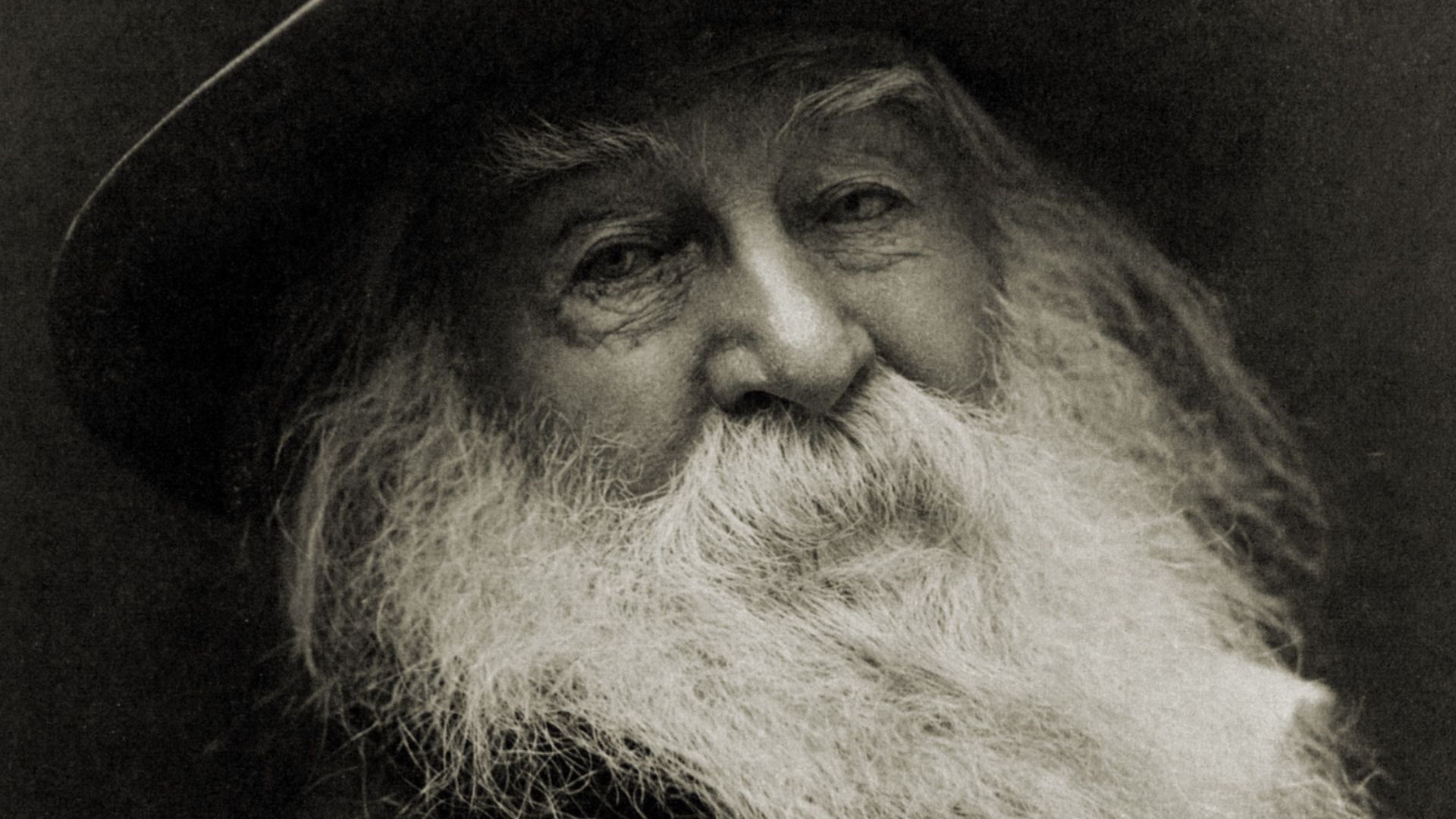 File:Walt Whitman edit 2.jpg