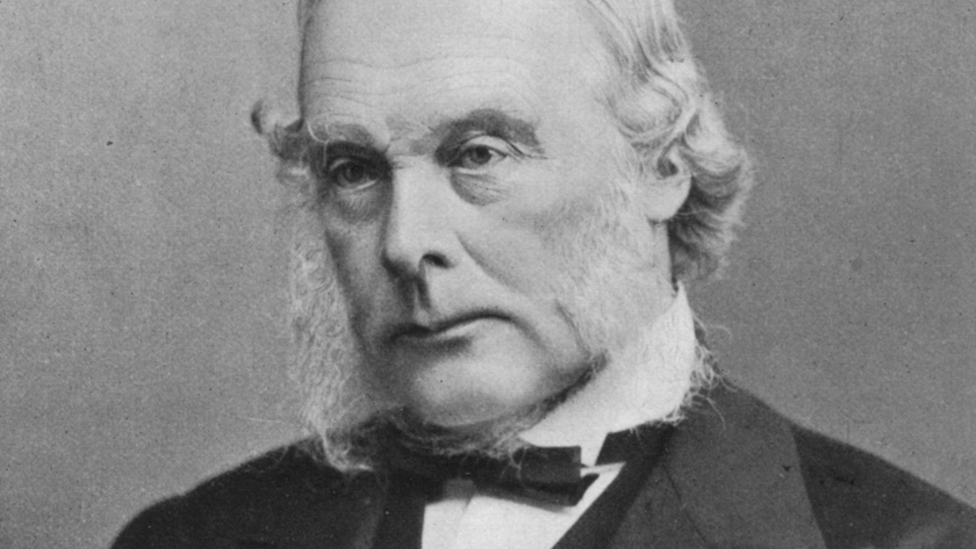 File:Joseph Lister 1902.jpg