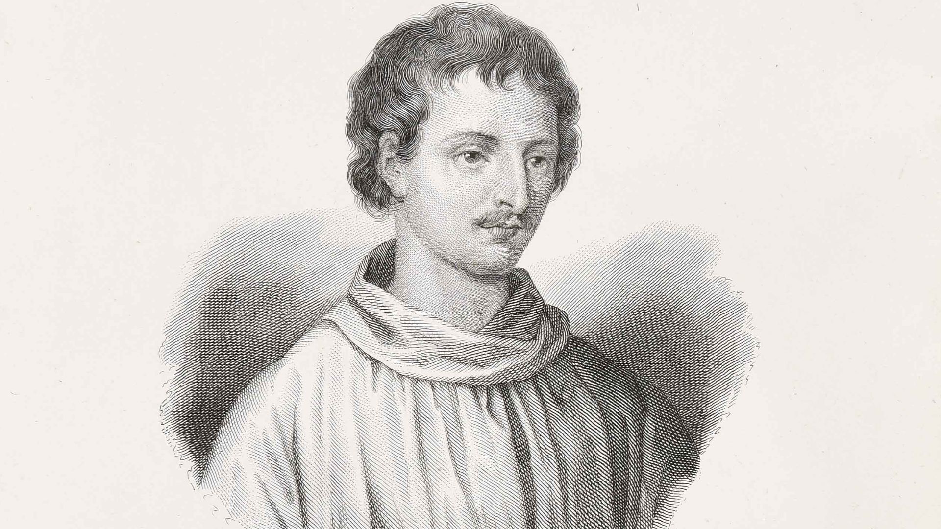 File:Giordano Bruno. Caterina Piotti-Pirola sculp.jpg