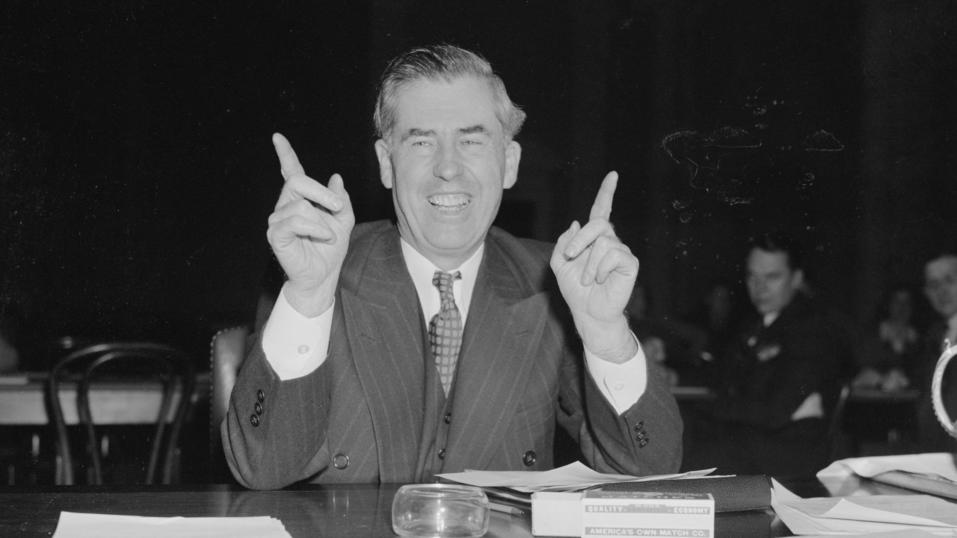 File:Henry A. Wallace LCCN2016876931.jpg