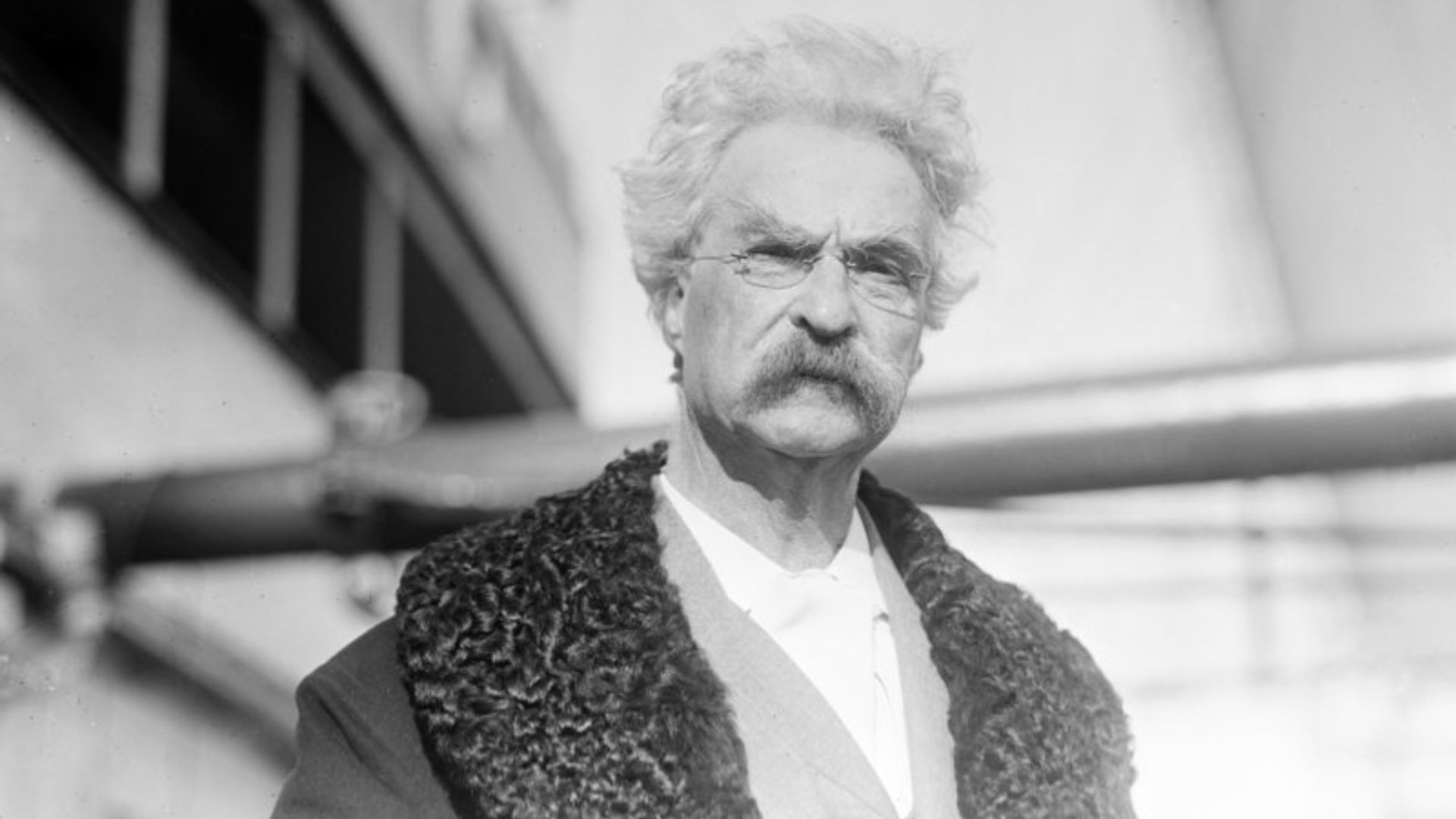 File:Samuel L Clemens, 1909.jpg