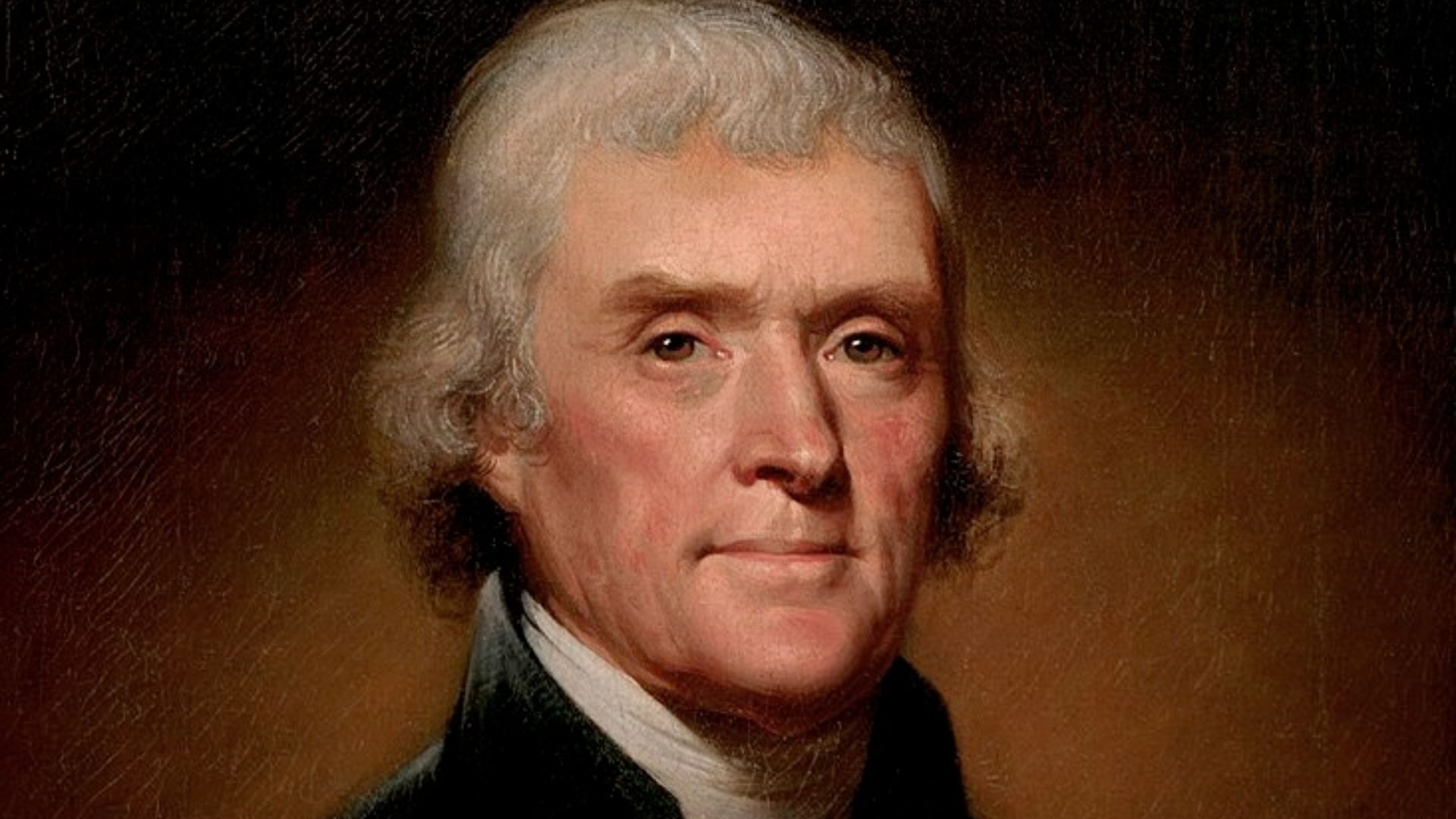 File:Official Presidential portrait of Thomas Jefferson (by Rembrandt Peale, 1800)(cropped).jpg