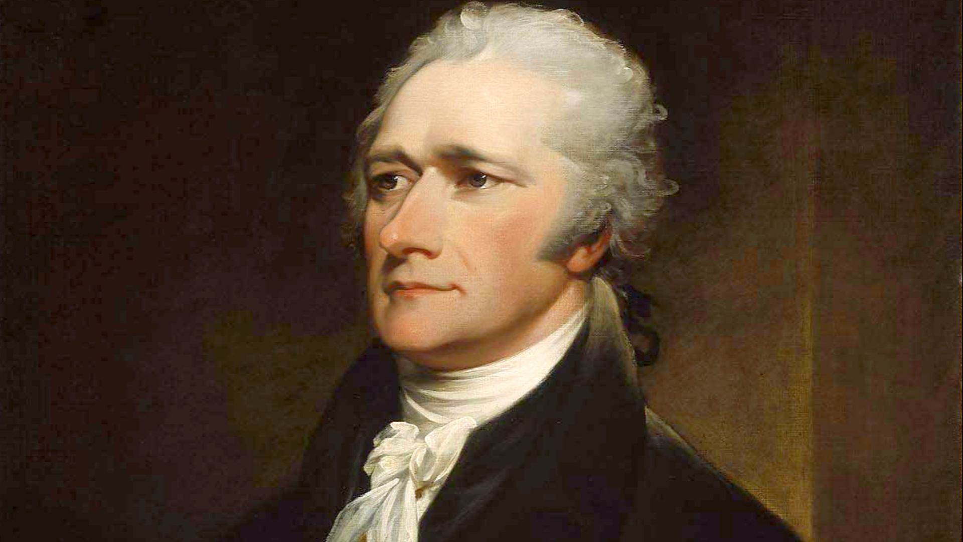 File:Alexander Hamilton by John Trumbull, 1806.png
