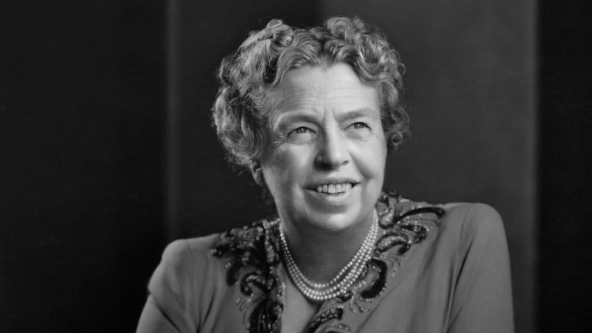 File:Eleanor Roosevelt.jpg