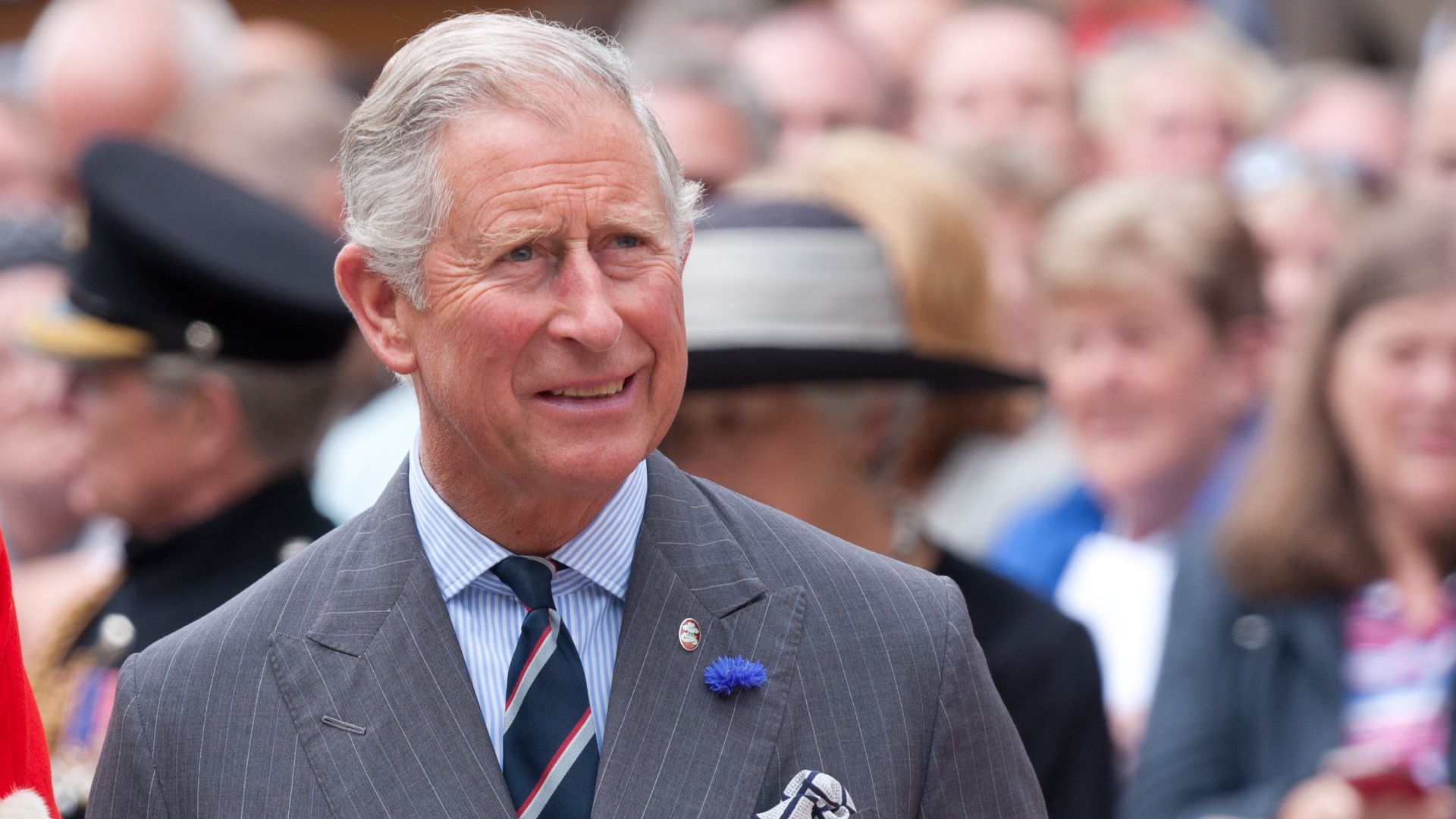 File:Prince Charles.jpg
