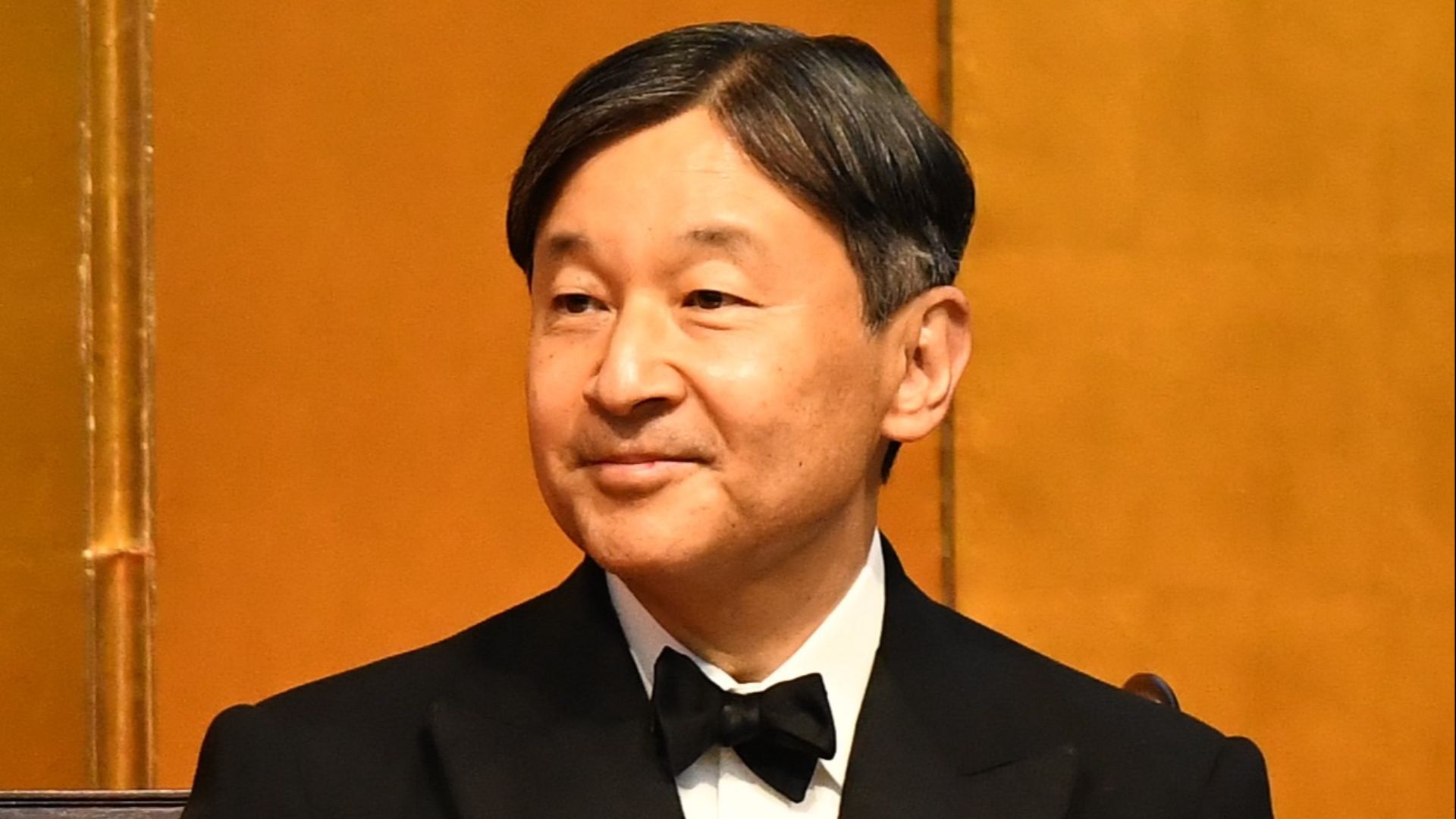 File:Emperor Naruhito at TICAD7.jpg