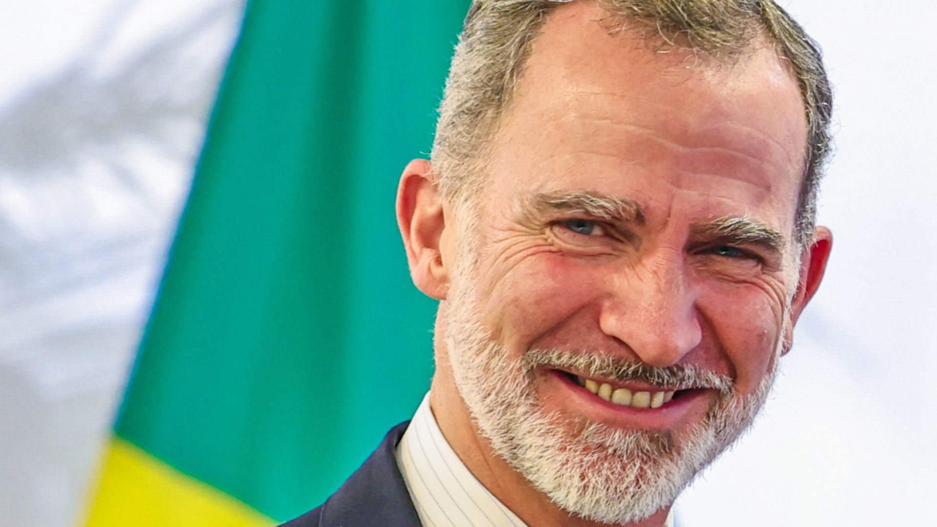 File:Felipe VI en 2023 (cropped).jpg