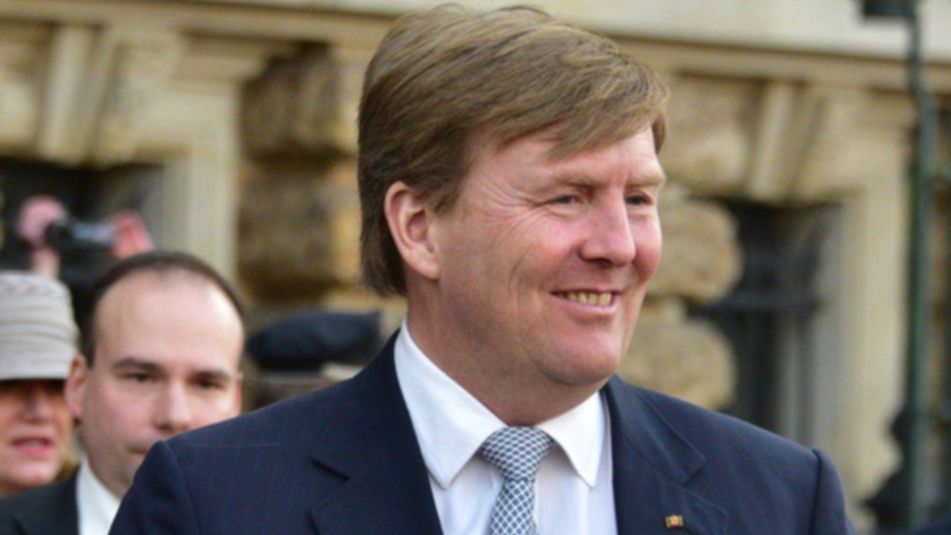 File:King Willem-Alexander in Hamburg.jpg
