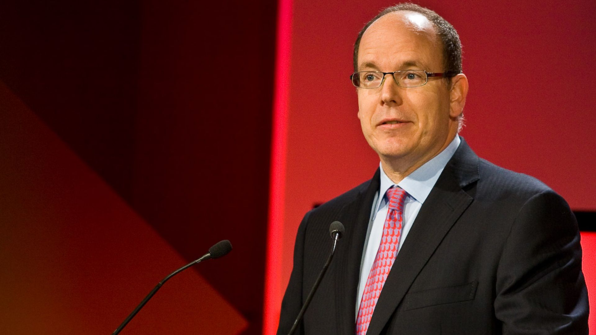 File:Albert II, Prince of Monaco.jpg