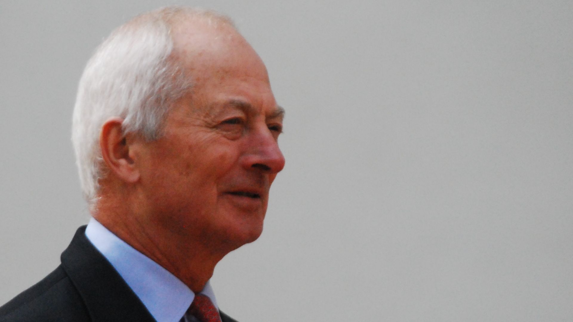 File:GuentherZ 2013-04-09 0221 Staatsbesuch Fuerst Hans-Adam Liechtenstein+UHBP Heinz Fischer.jpg