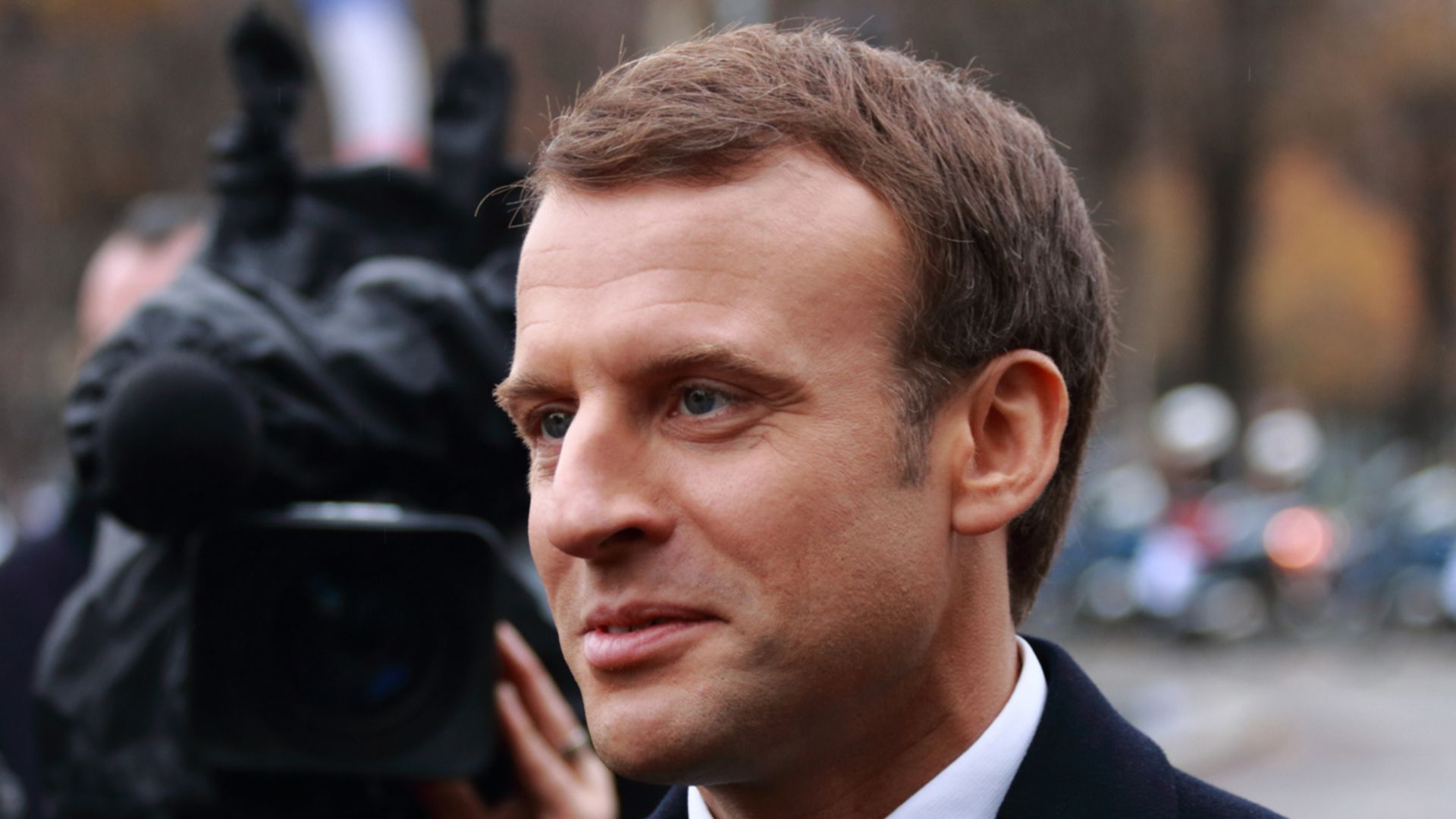 File:Emmanuel Macron (6).JPG