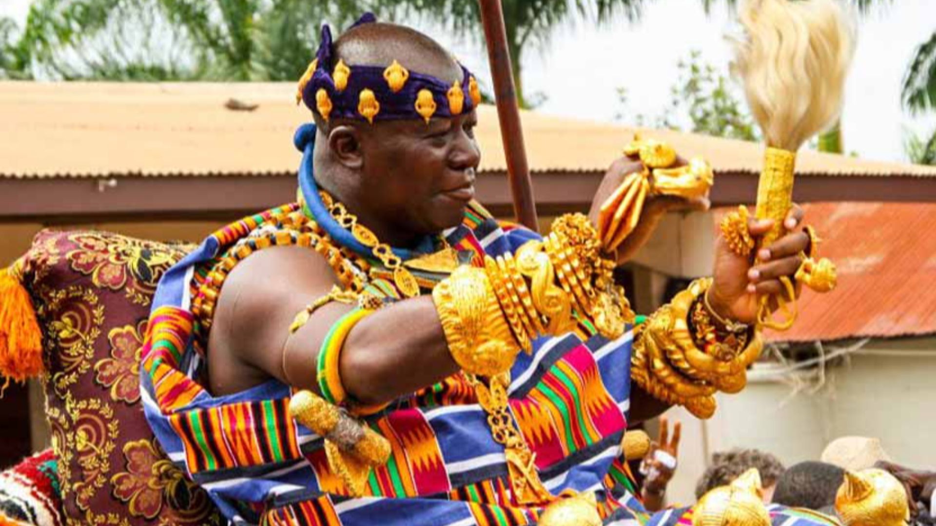 File:Ashanti King Otumfour Osei Tutu II.jpg