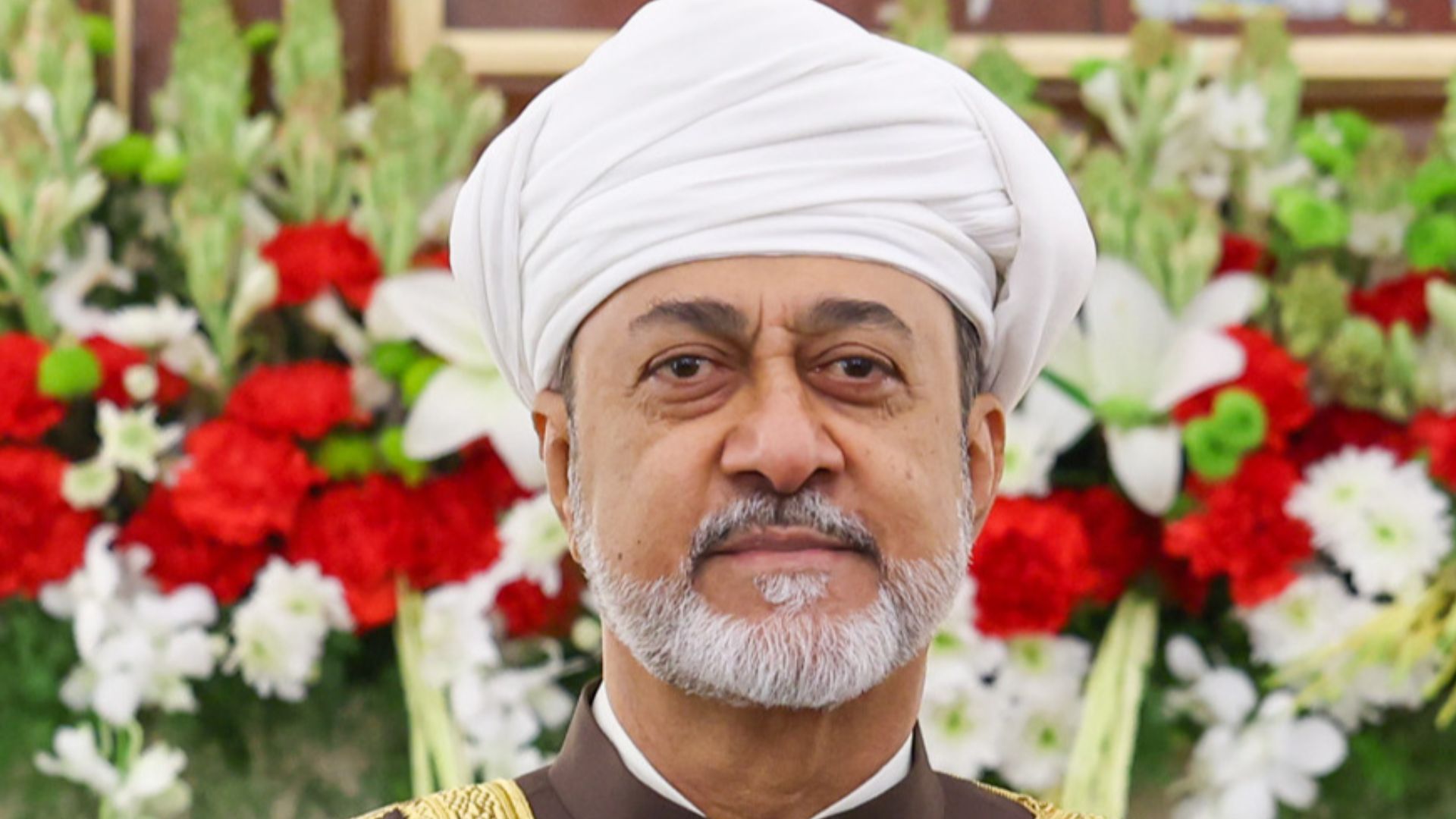 File:Haitham bin Tariq Al Said.jpg