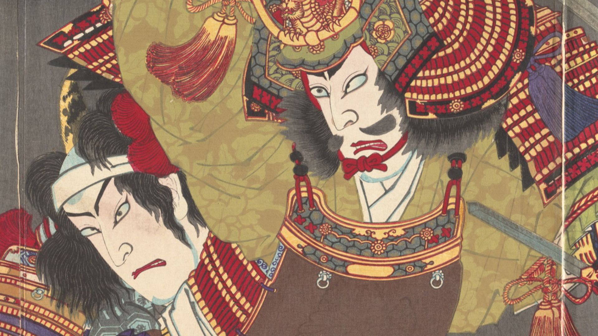 File:MET DP151560.jpg