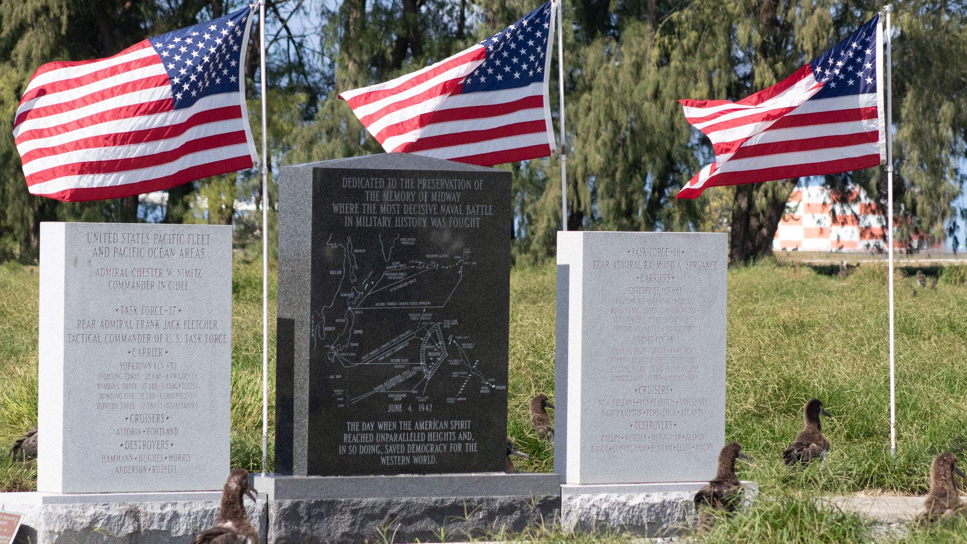 File:80th Commemoration of the Battle of Midway (52219122674).jpg