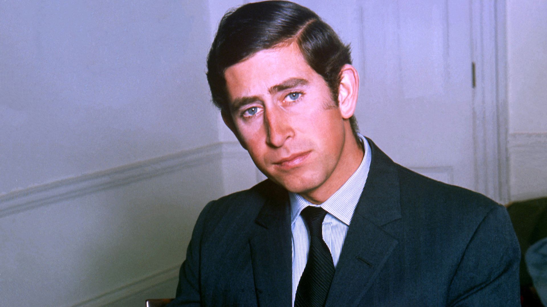 File:HRH Prince Charles Allan Warren.jpg