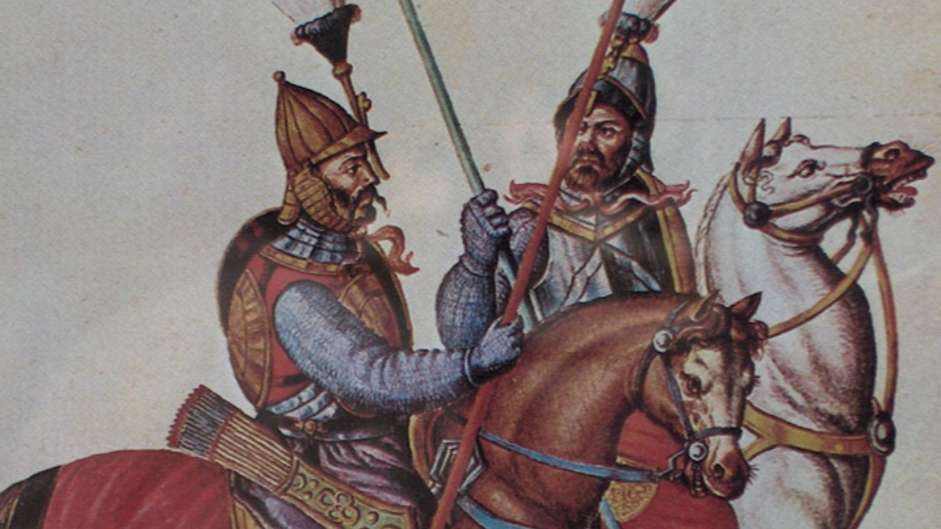 File:Battle of Vienna.Sipahis.jpg