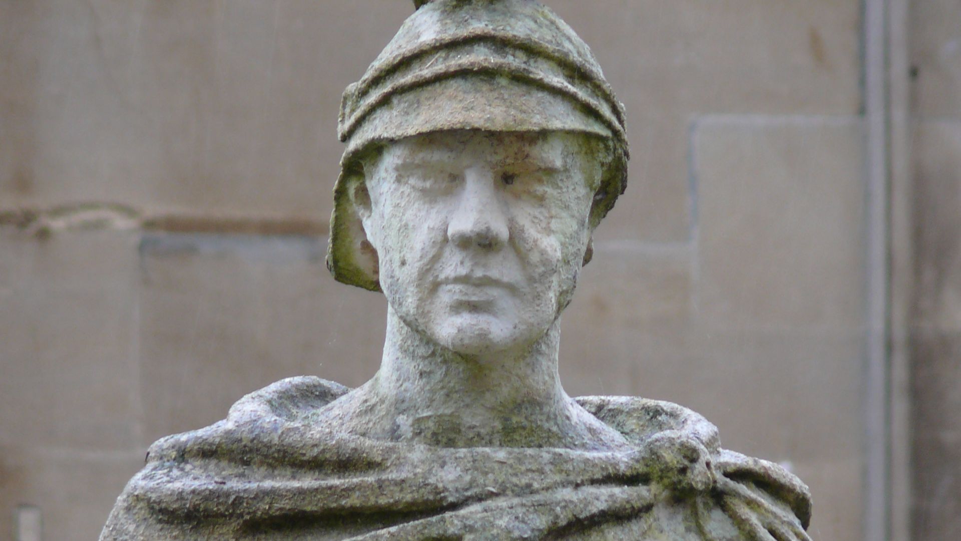 File:Roman baths suetonius paulinus 02.JPG