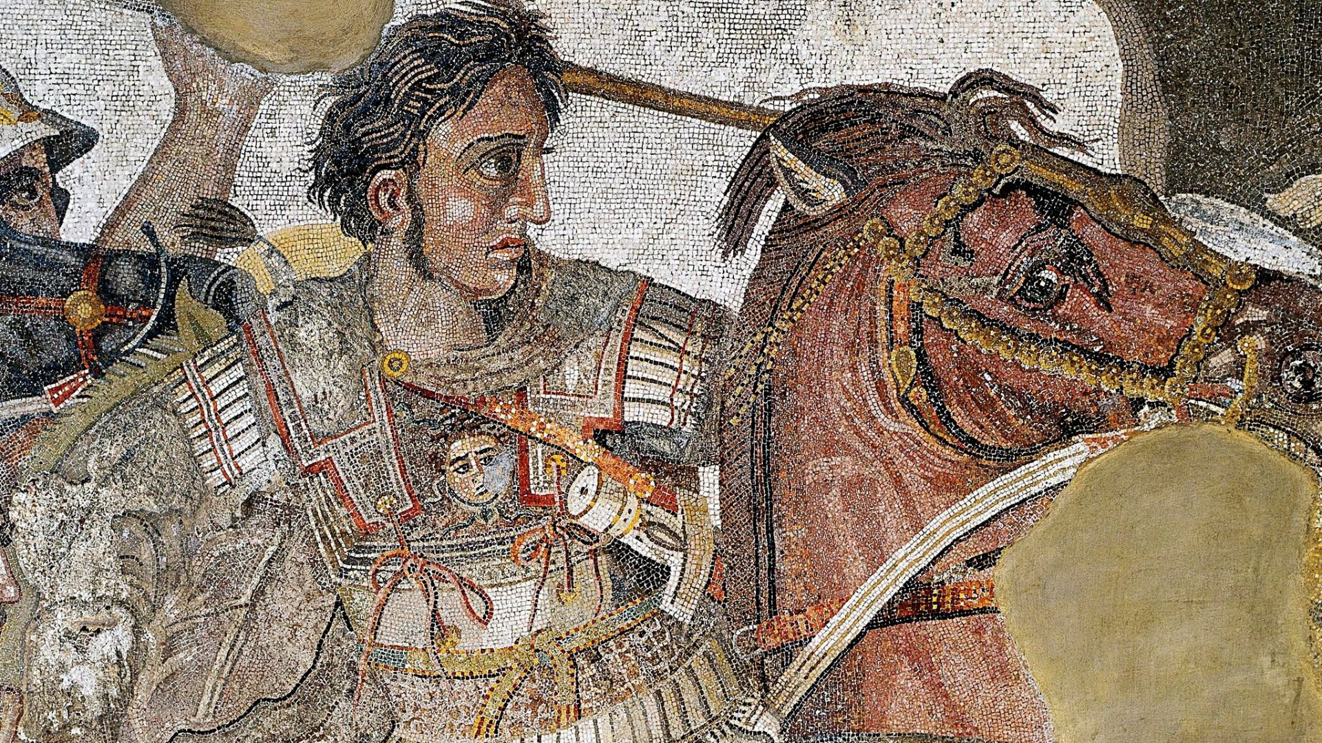 File:Alexander the Great mosaic.jpg