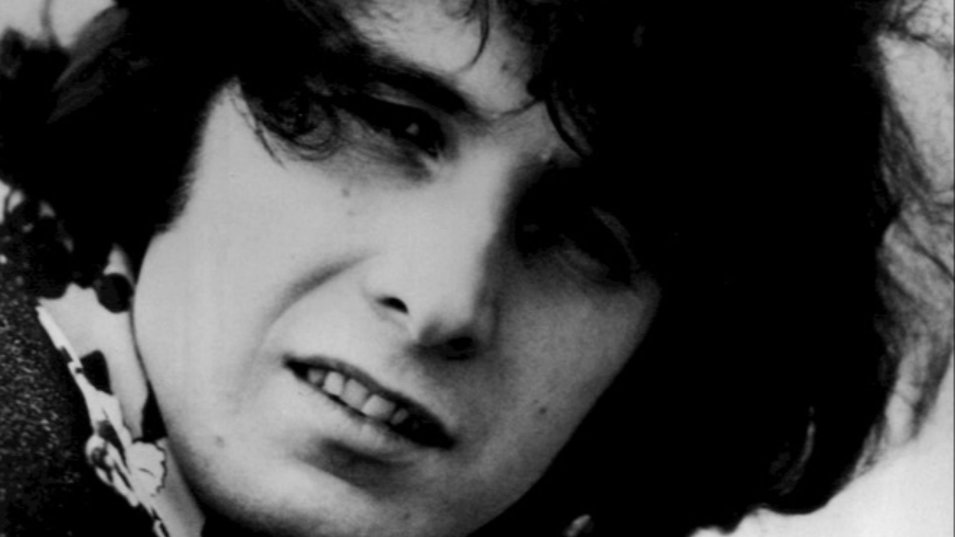 File:Don McLean 1976.JPG