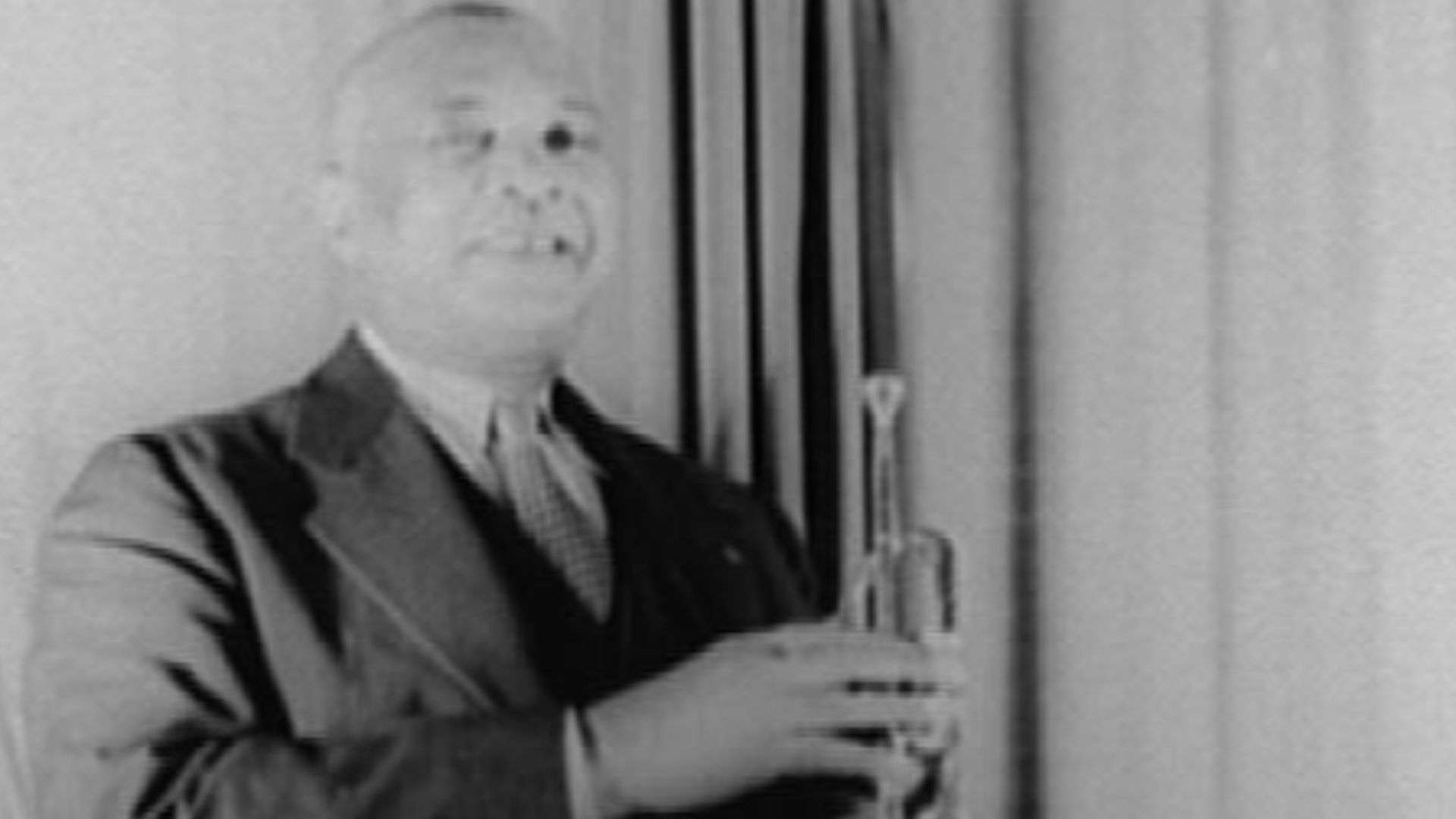 File:Portrait of William Christopher Handy LCCN2004662979.jpg