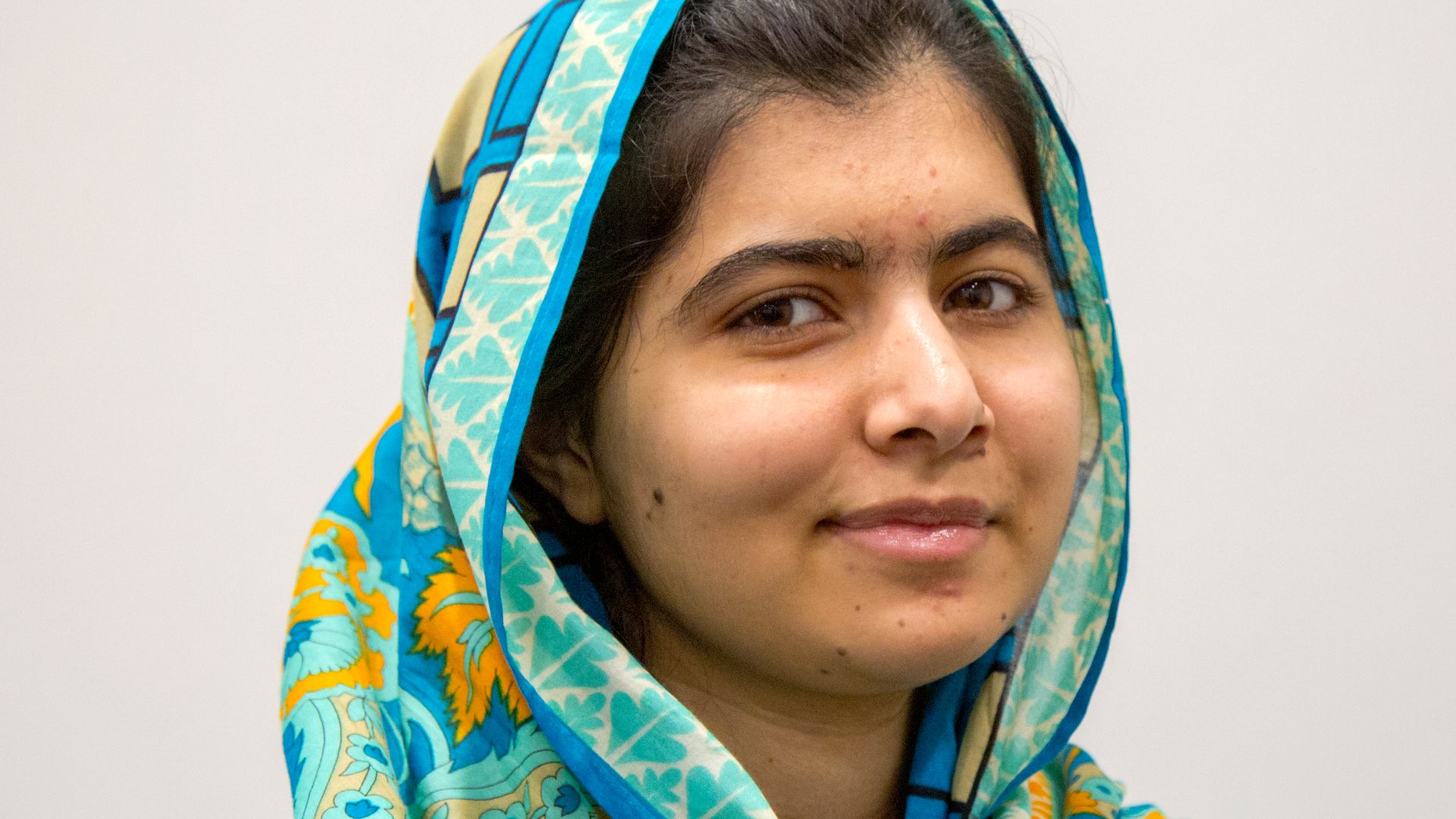 File:Malala Yousafzai 2015.jpg
