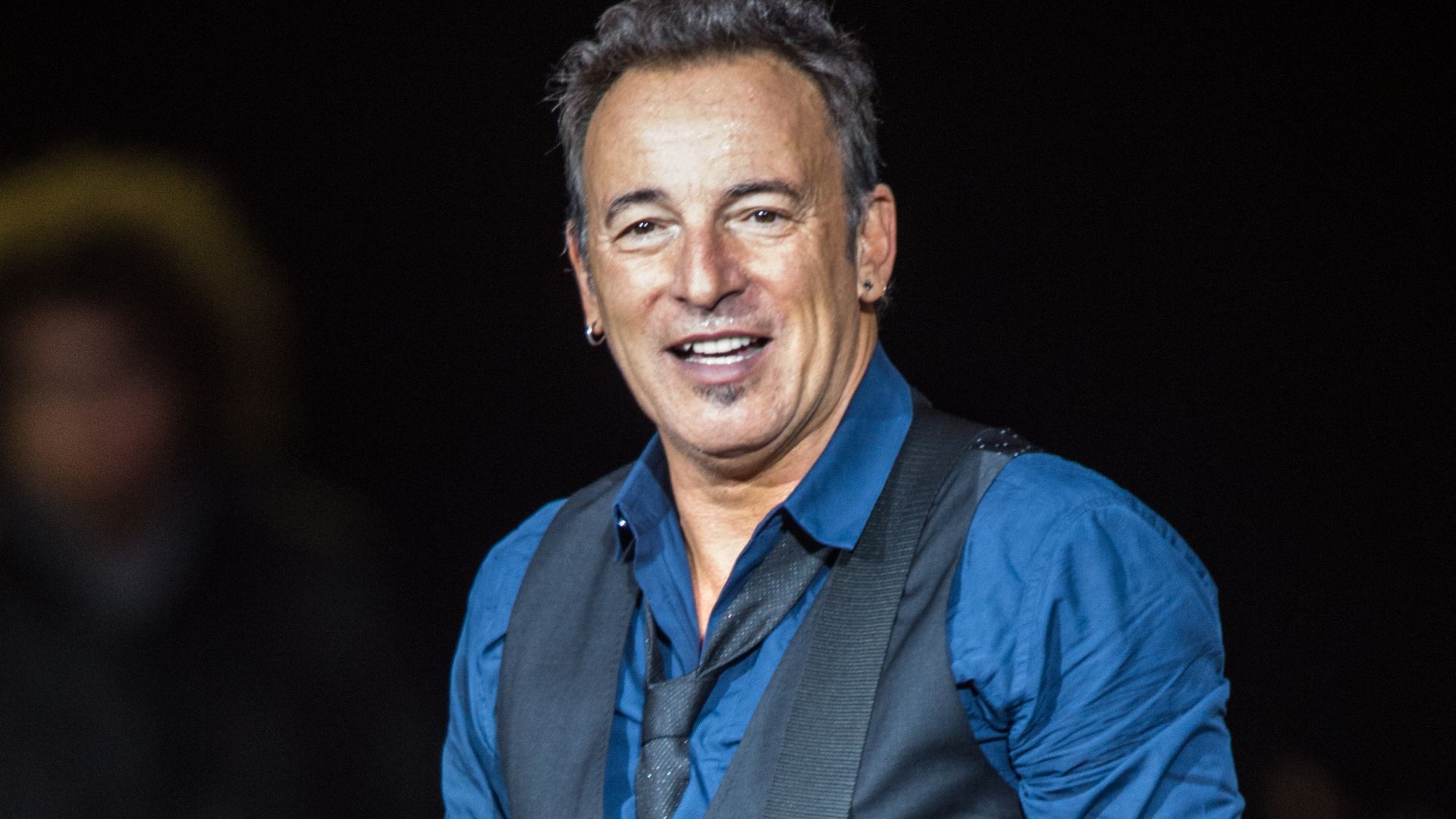 File:Bruce Springsteen - Roskilde Festival 2012.jpg
