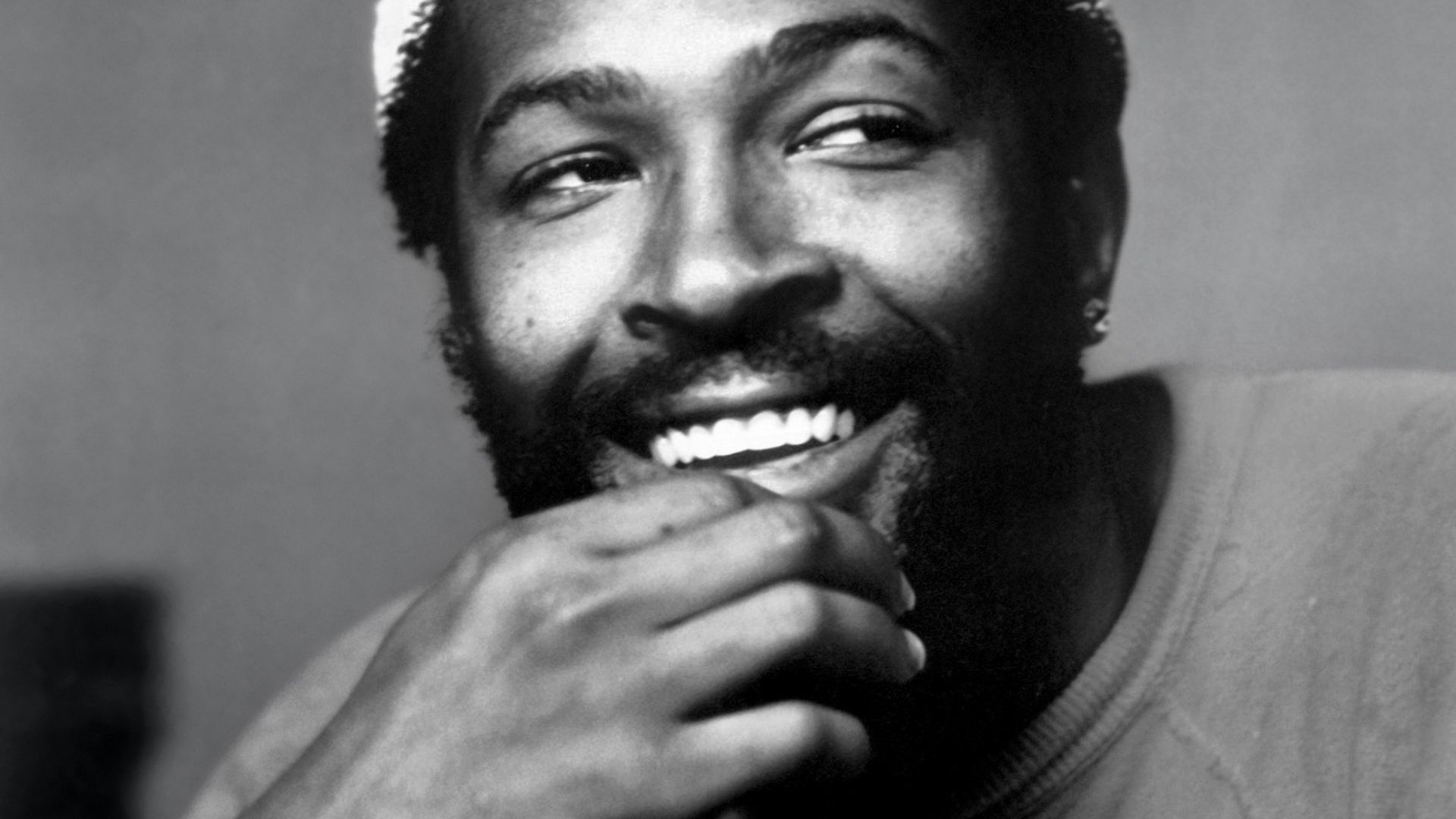 File:Marvin Gaye (1973 publicity photo).jpg
