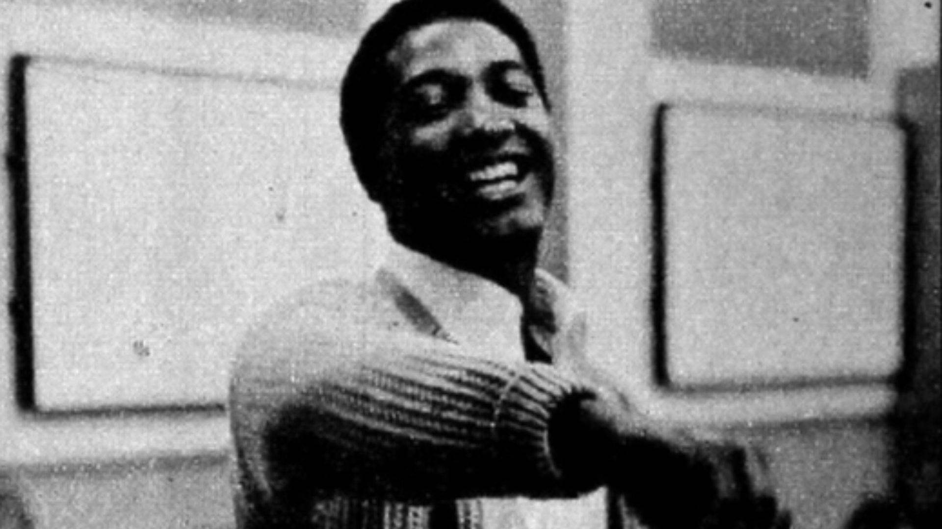 File:Sam Cooke in the recording studio 1961.jpg