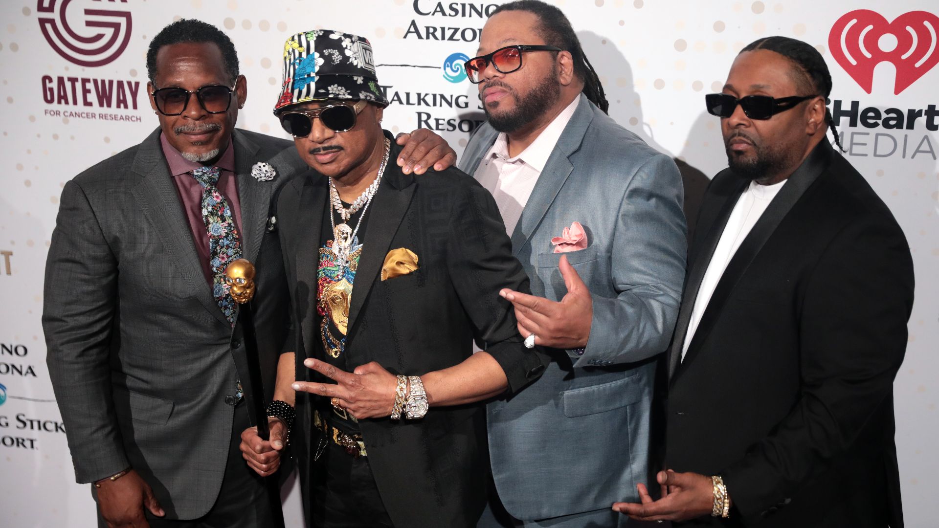 File:The Sugarhill Gang (52790148289).jpg