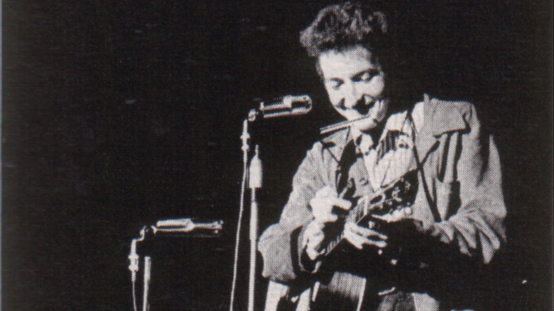 File:Bob Dylan in November 1963.jpg