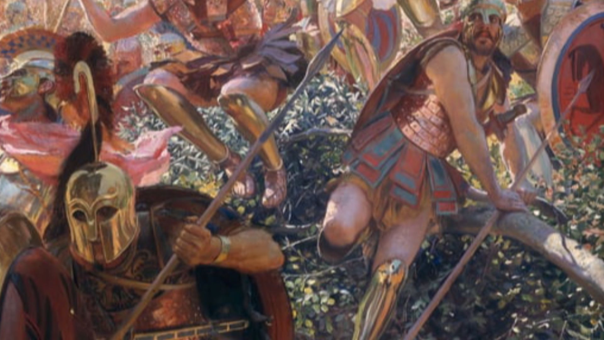 File:Les Héros de Marathon Georges Rochegrosse 1859.jpg