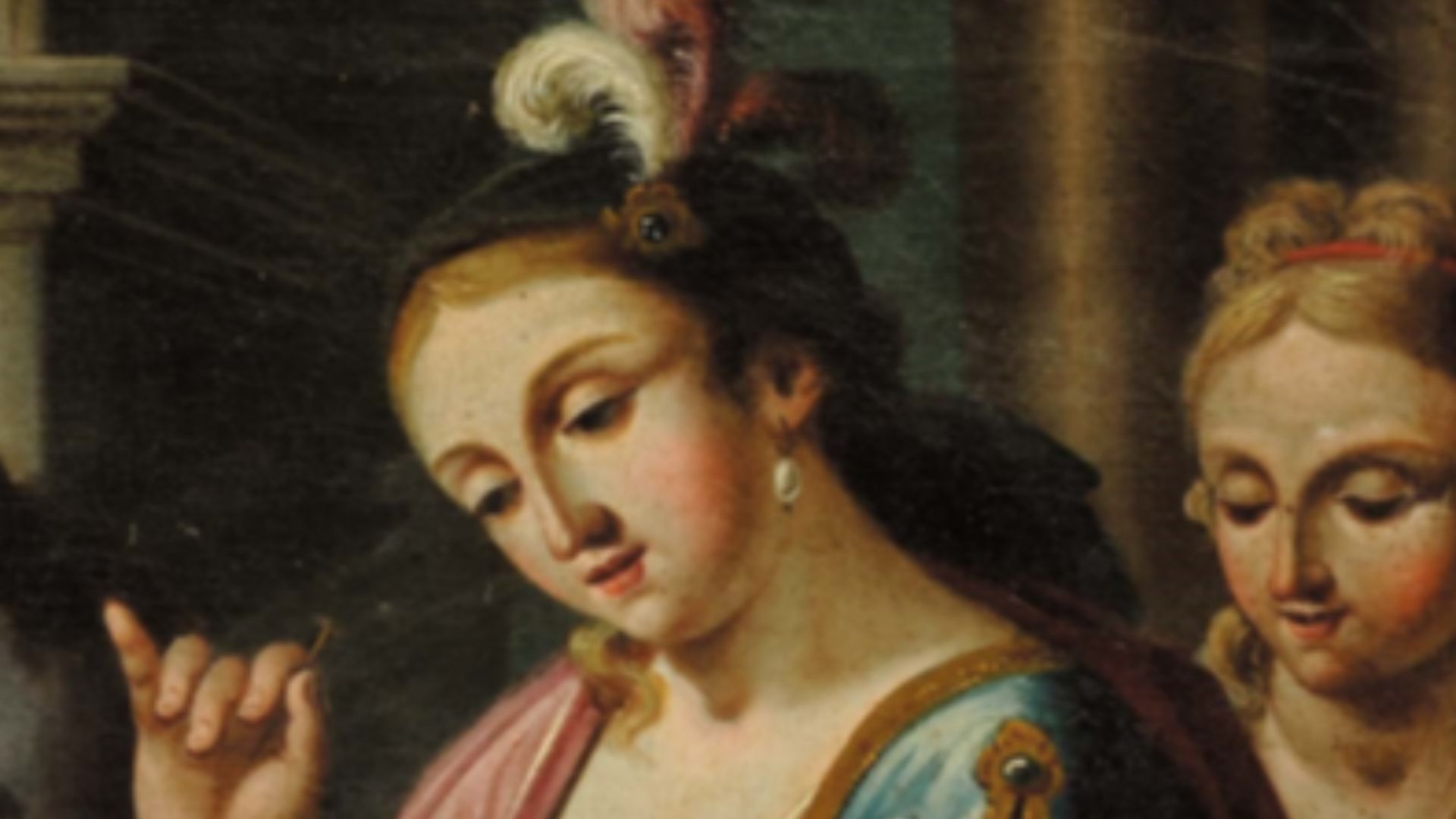 File:Fulvia by Francesco Maria Bassi.png