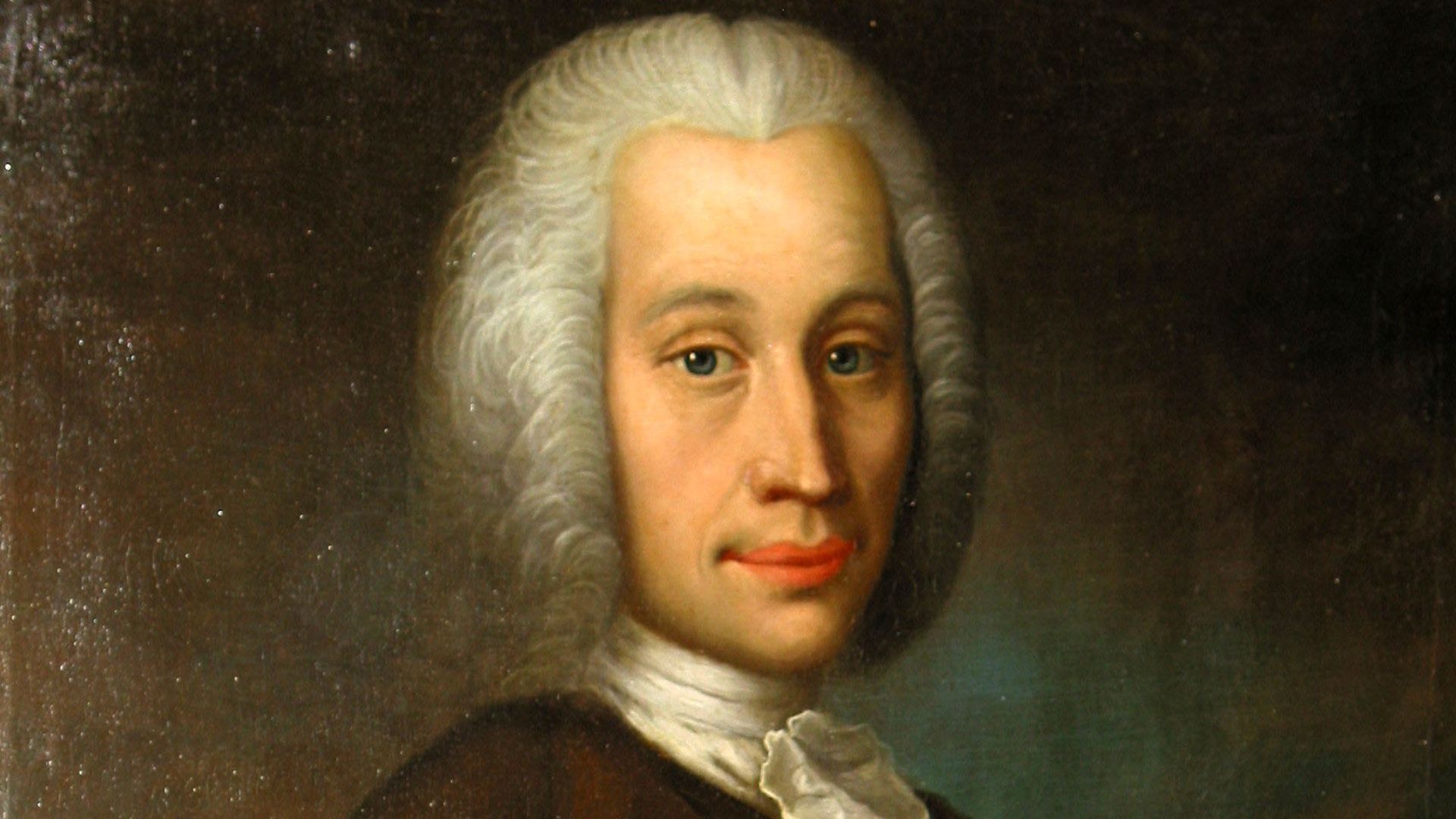 File:Anders-Celsius.jpeg