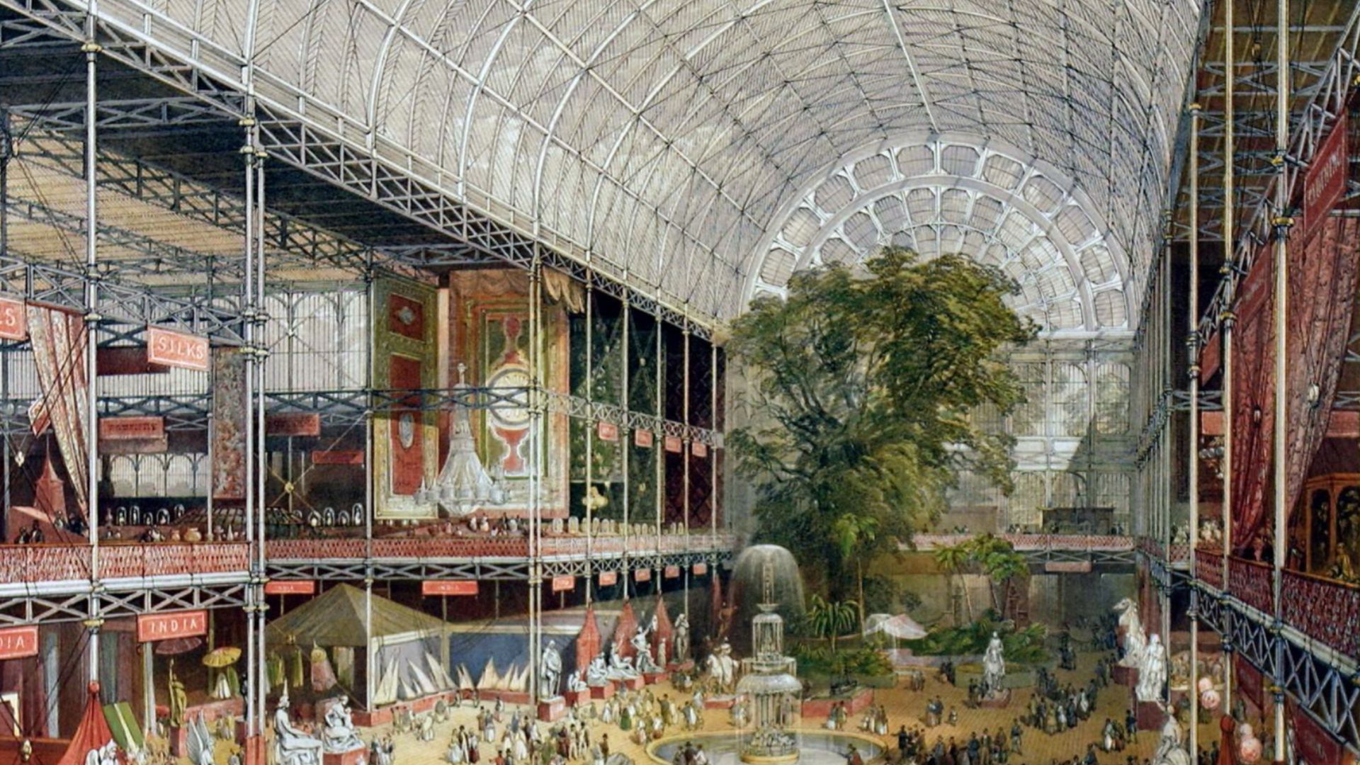 File:Crystal Palace interior.jpg
