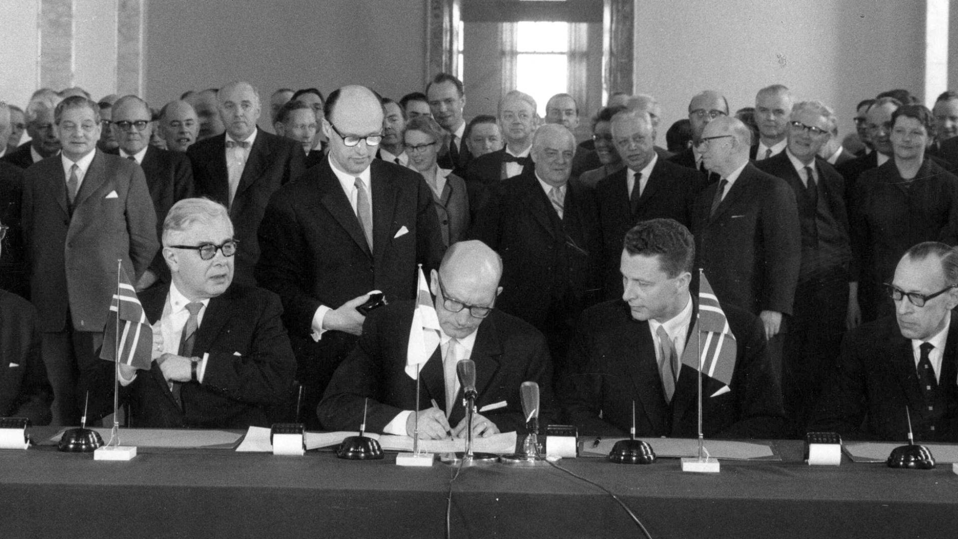 File:Nordic-Treaty-1962.jpg